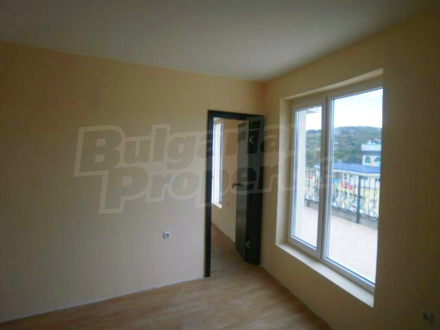 Gallery Picture 14