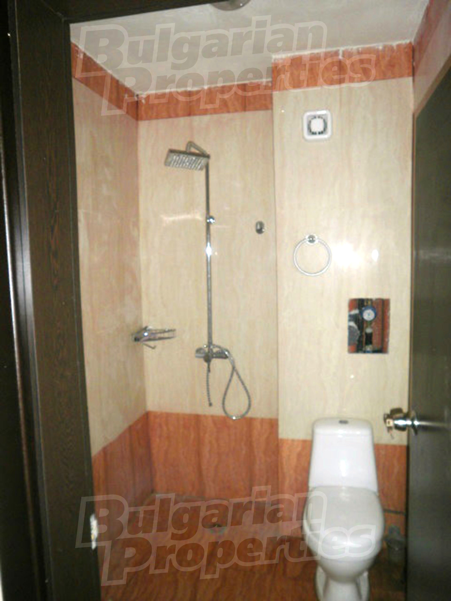 Gallery Picture 18