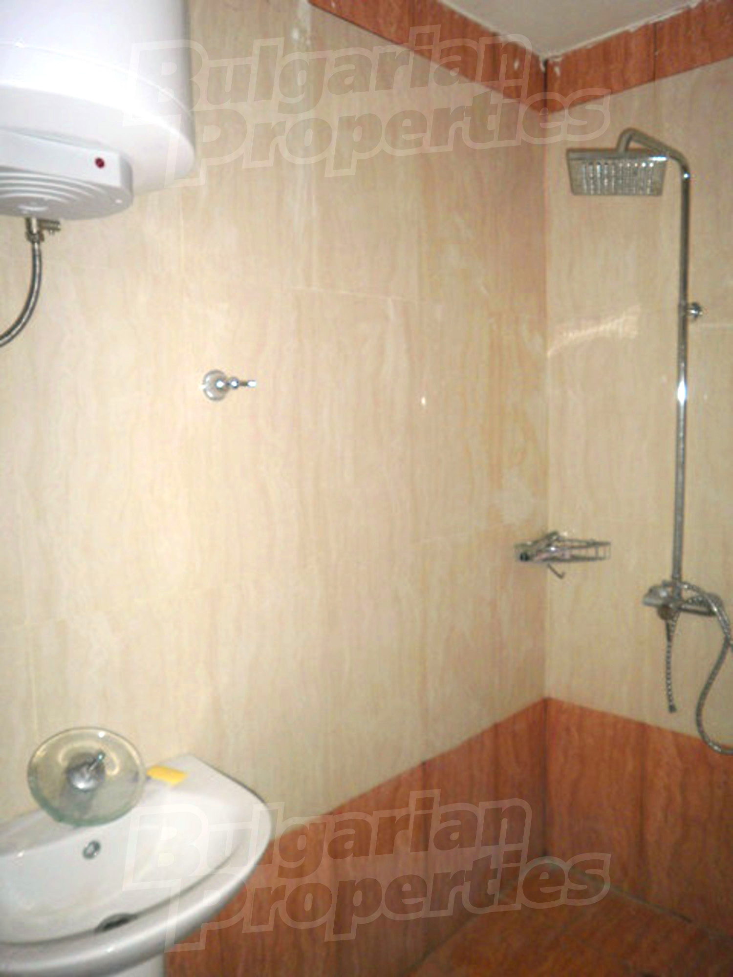 Gallery Picture 19