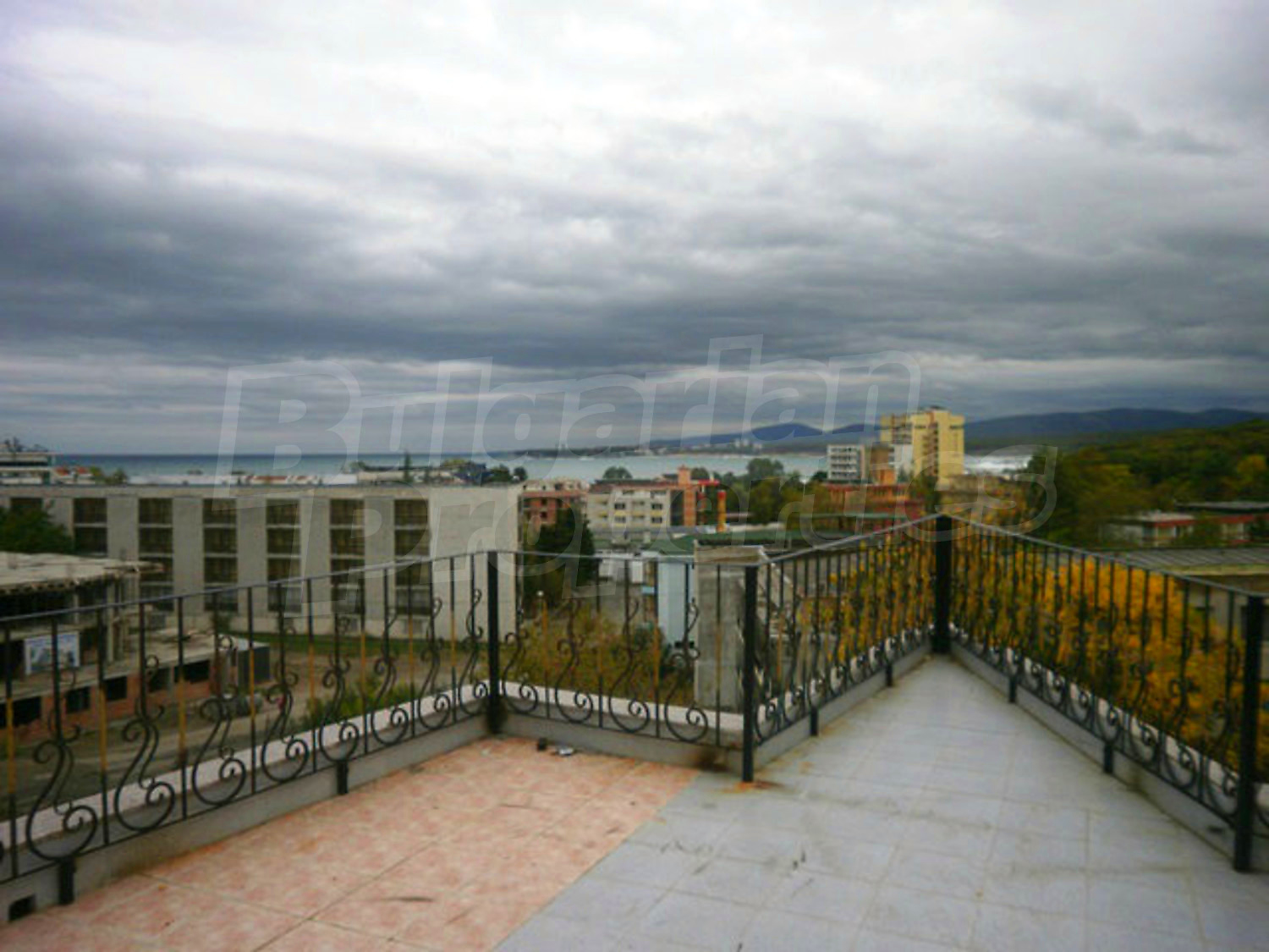 Gallery Picture 24