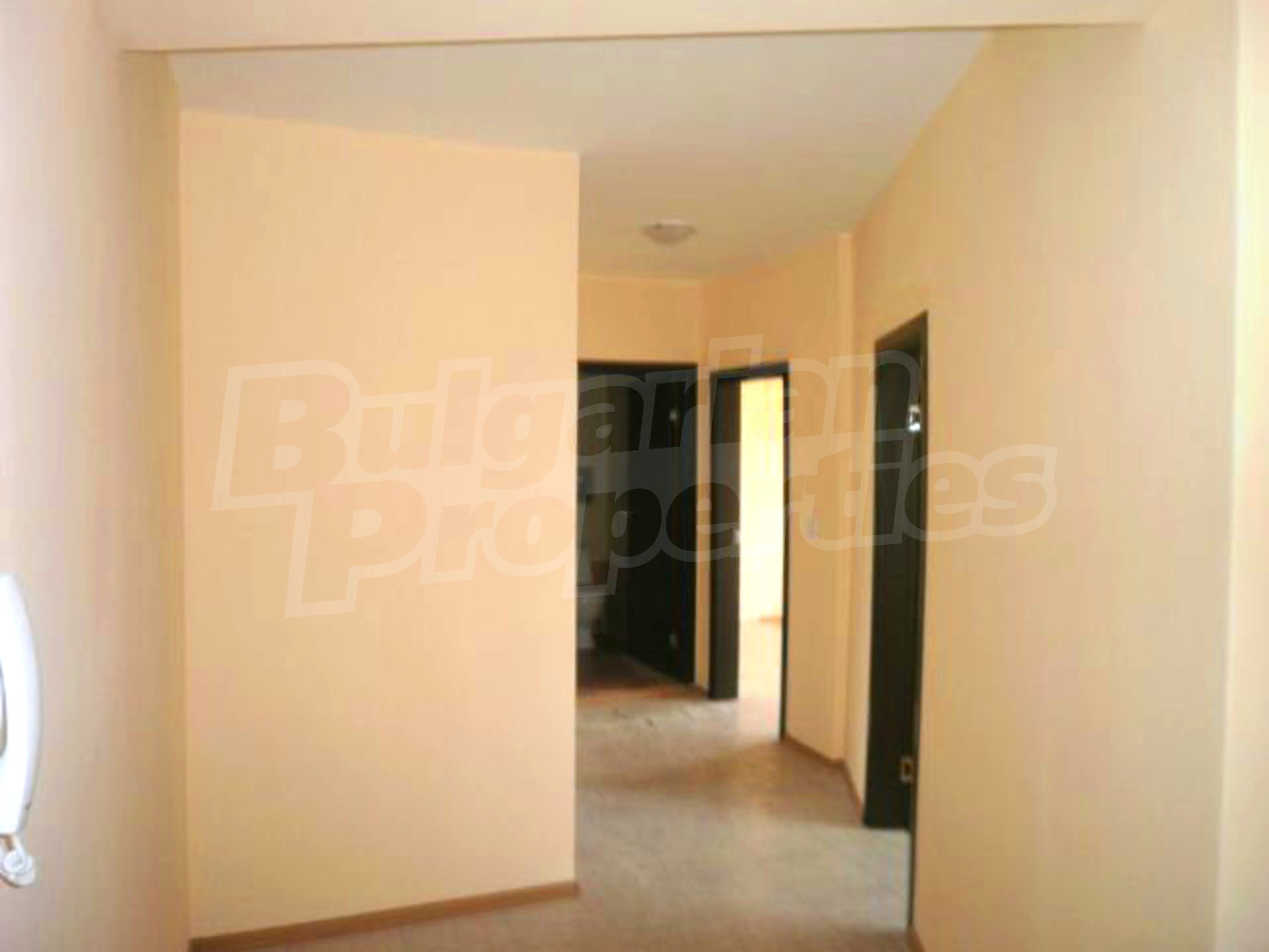 Gallery Picture 6