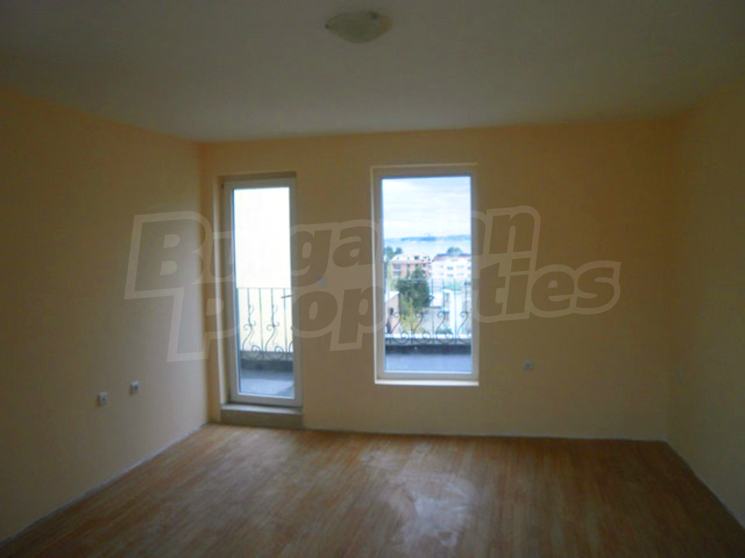 Gallery Picture 8