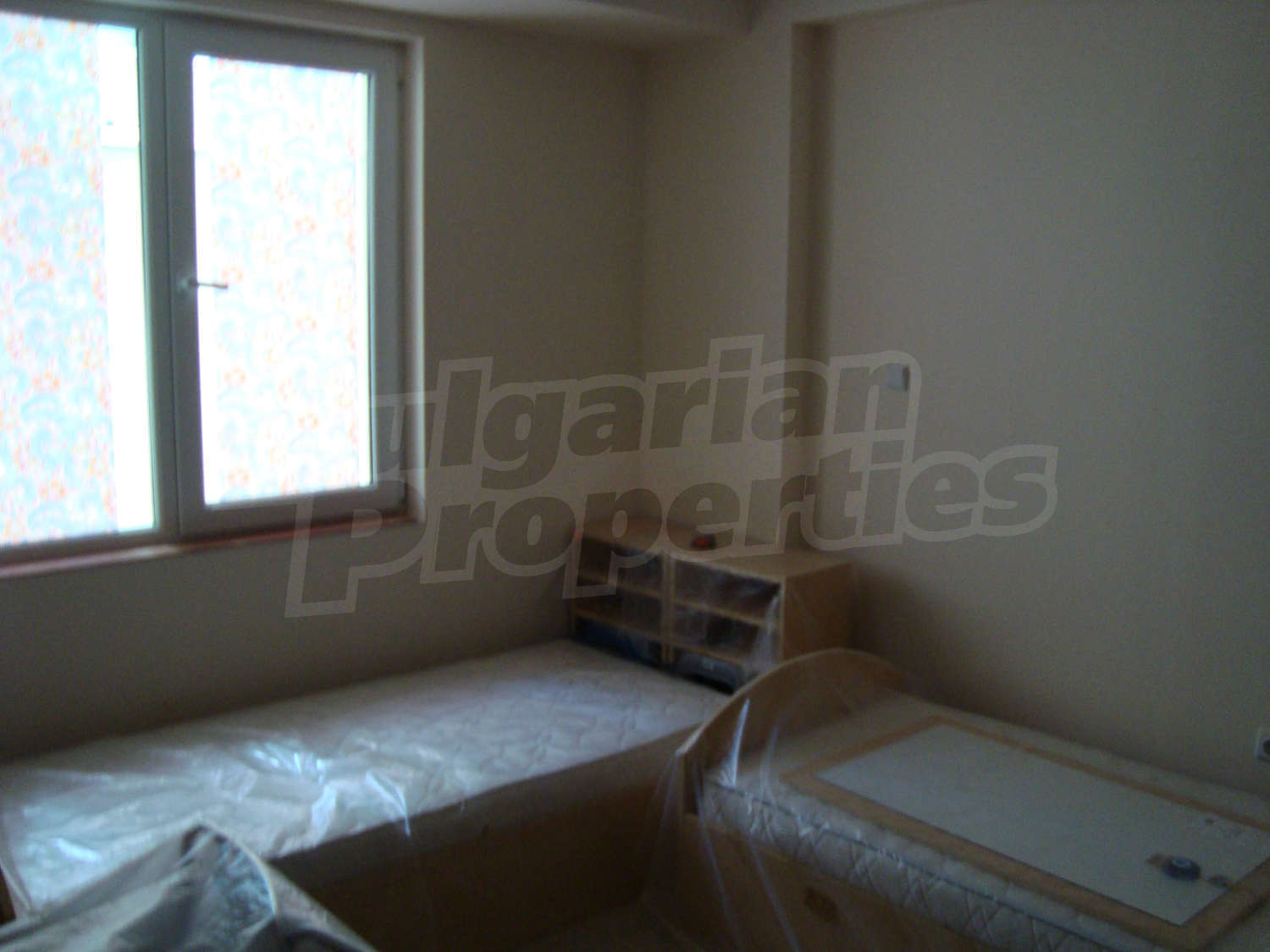 Gallery Picture 2