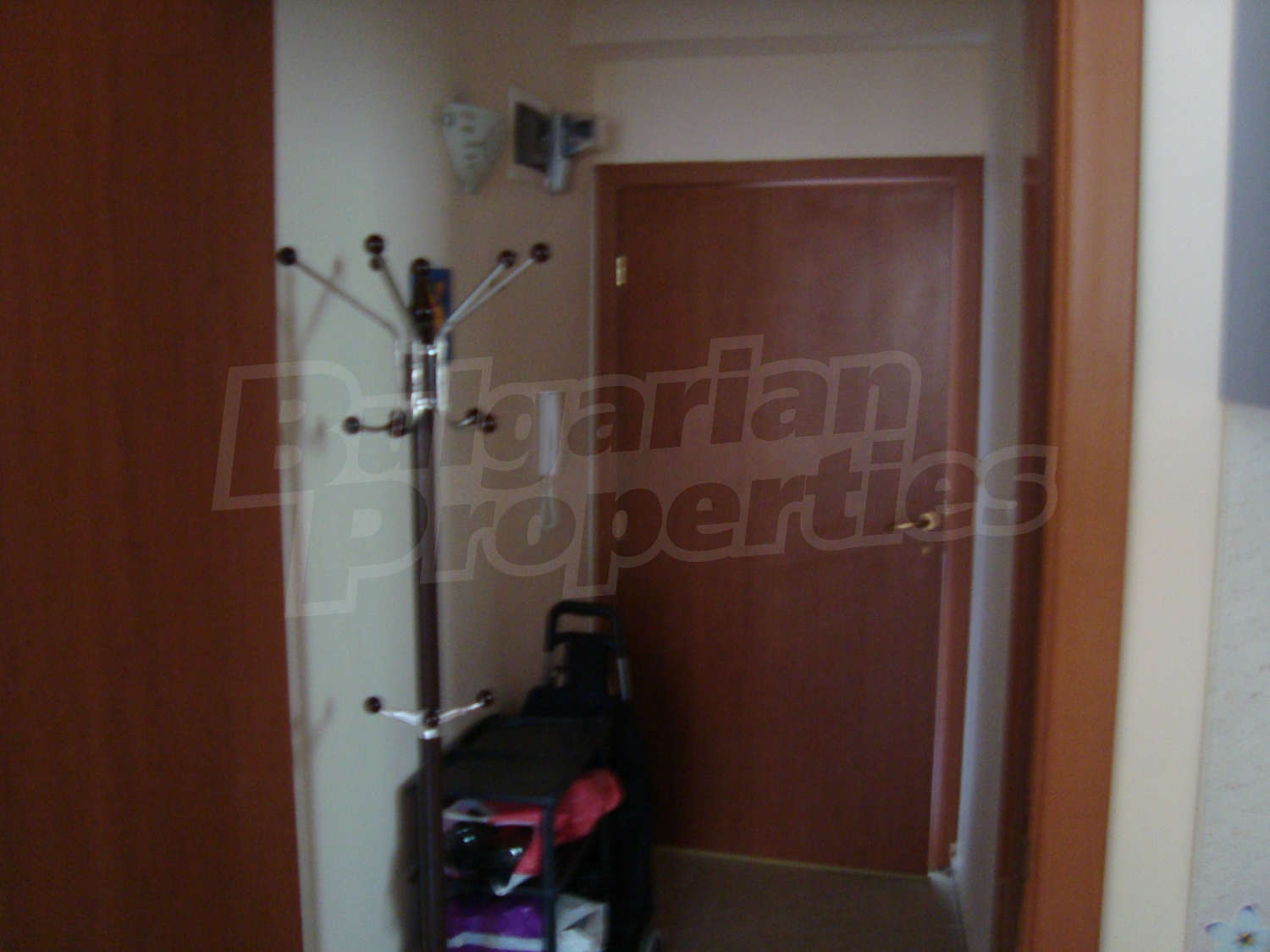 Gallery Picture 3