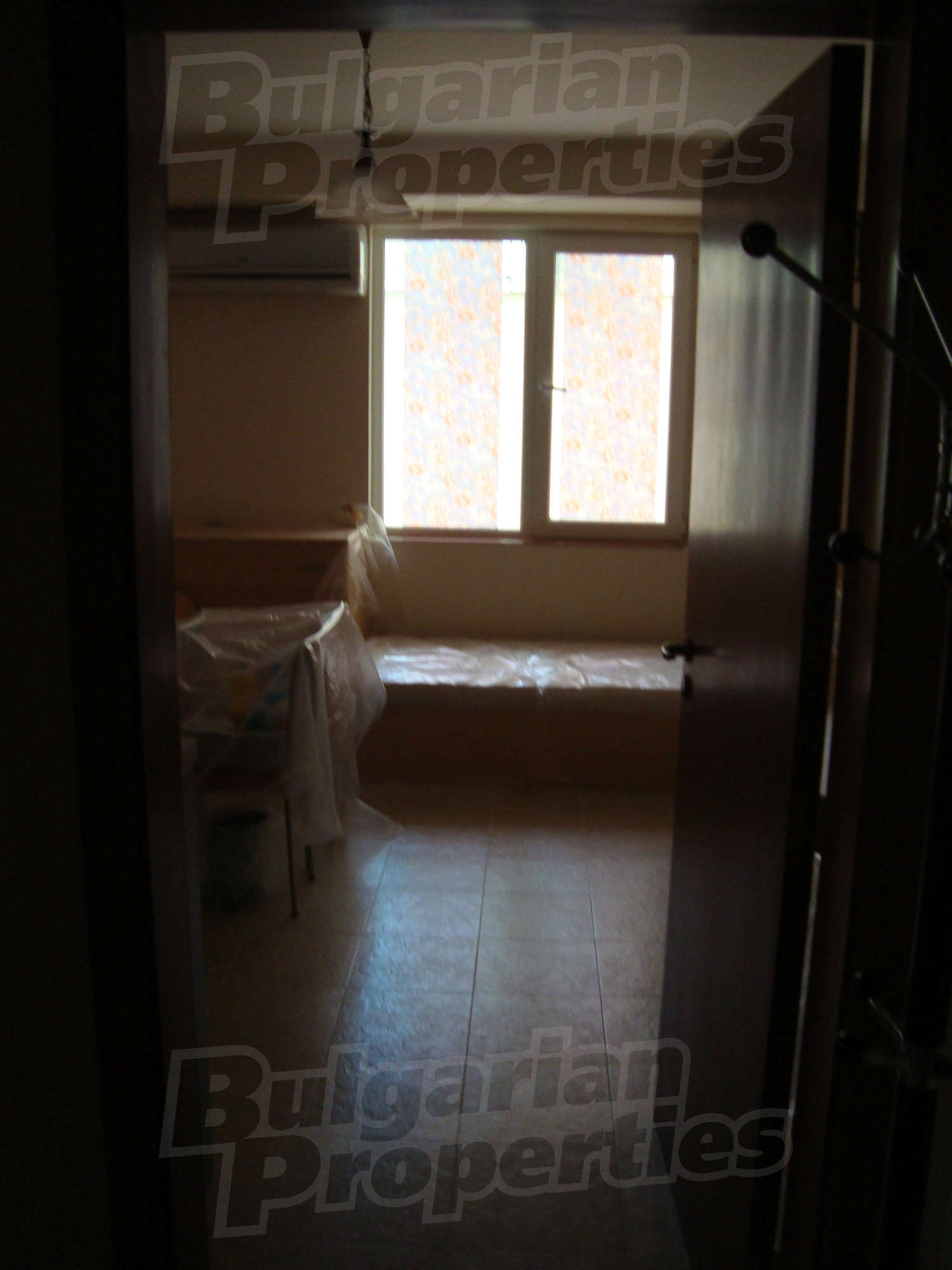 Gallery Picture 4