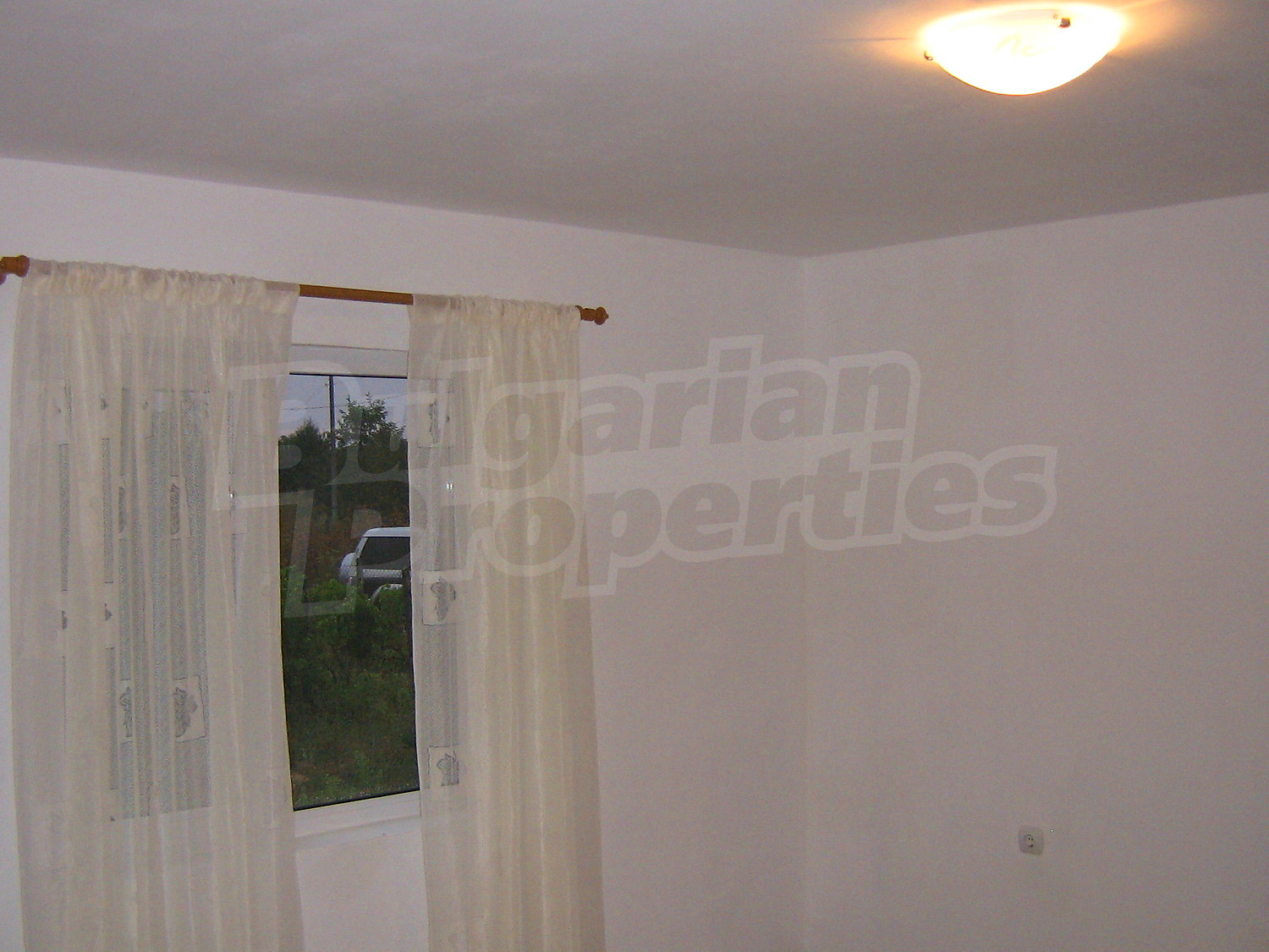 Gallery Picture 16