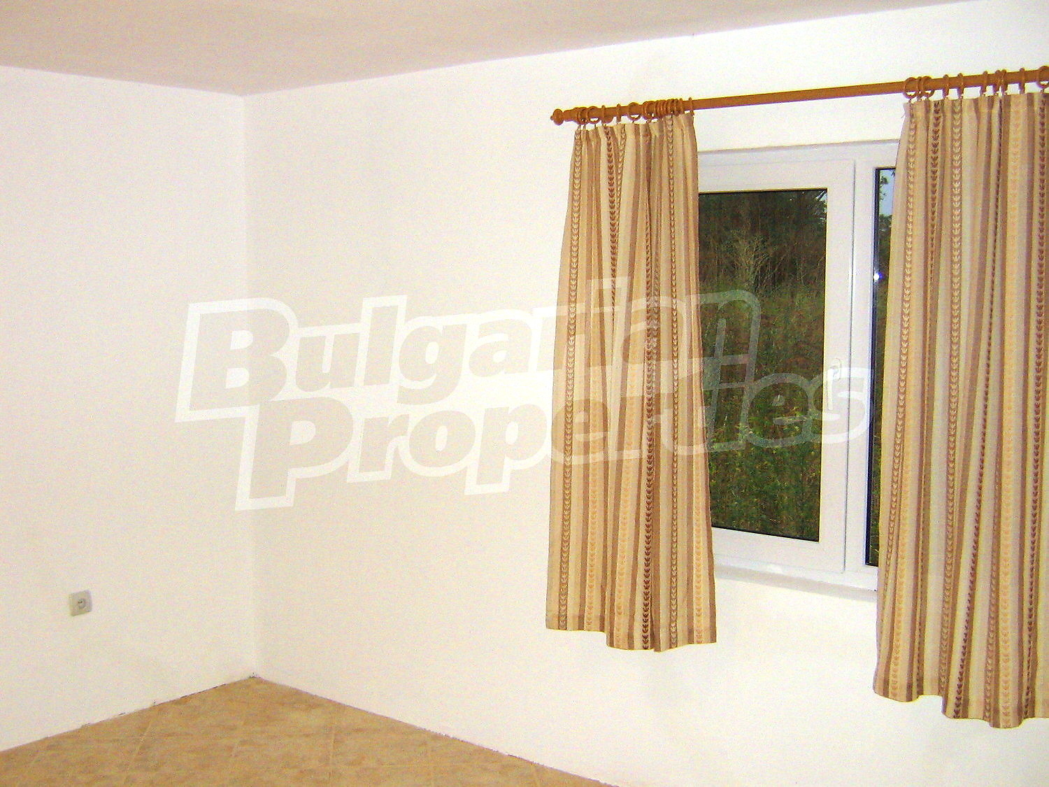 Gallery Picture 18