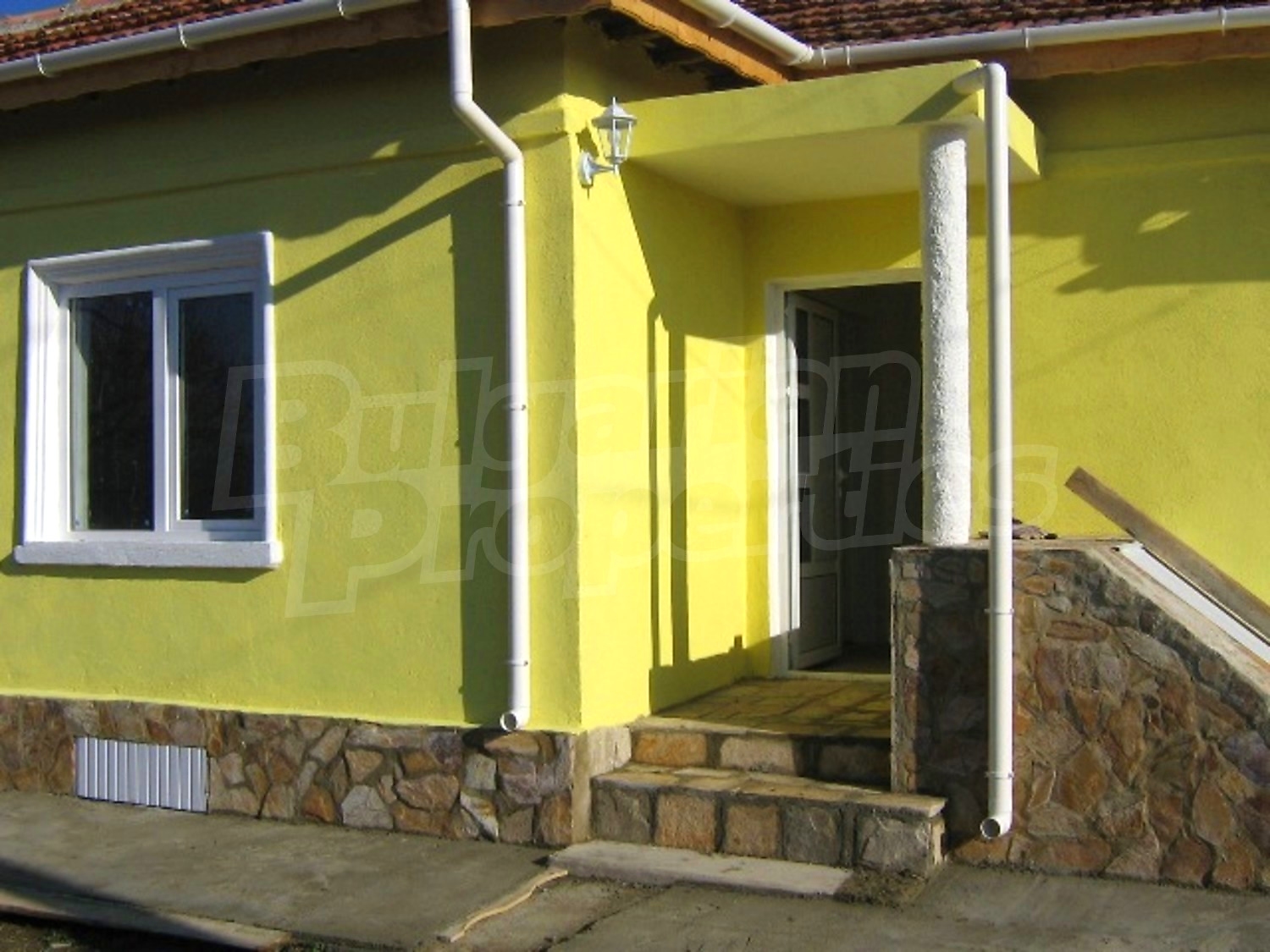 Gallery Picture 9