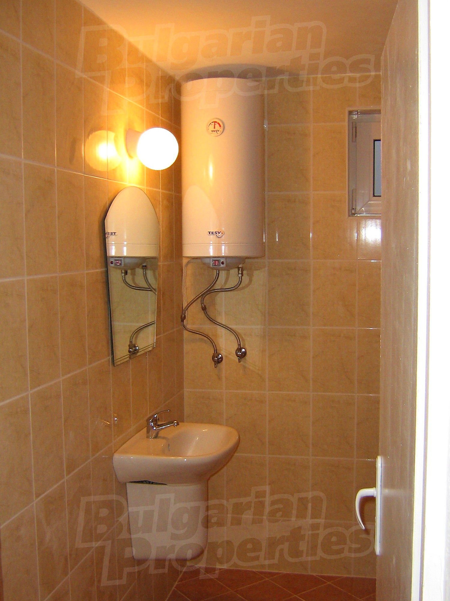 Gallery Picture 10