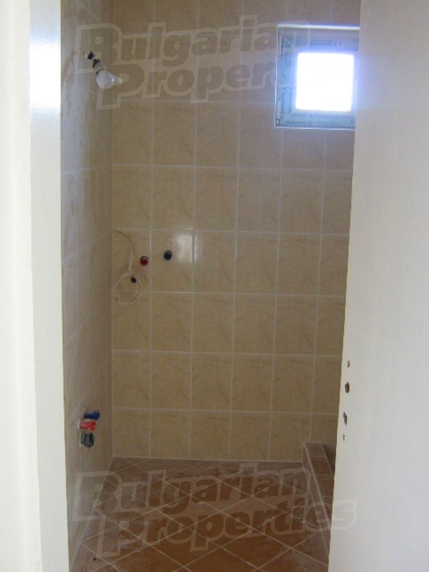 Gallery Picture 11