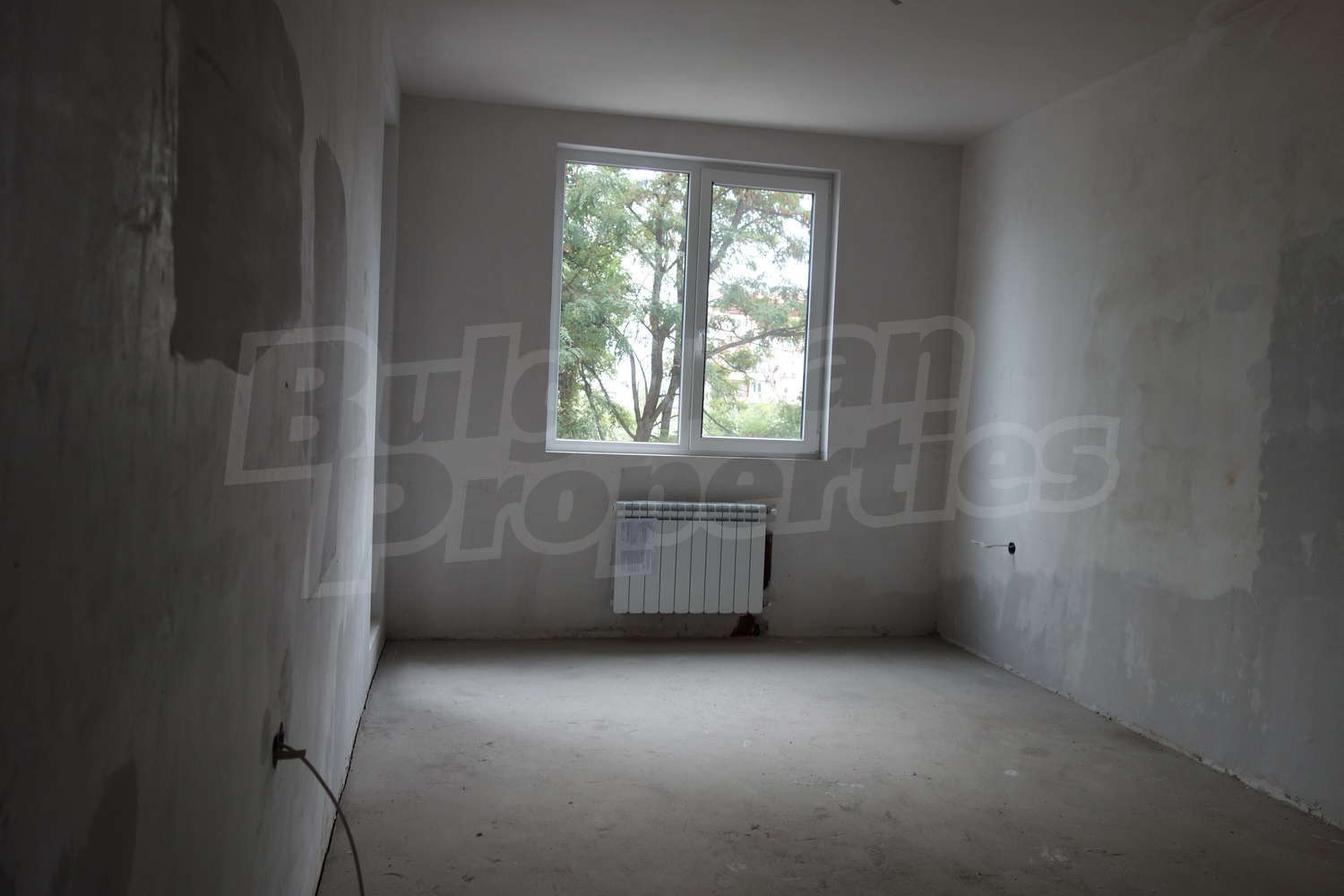 Gallery Picture 4