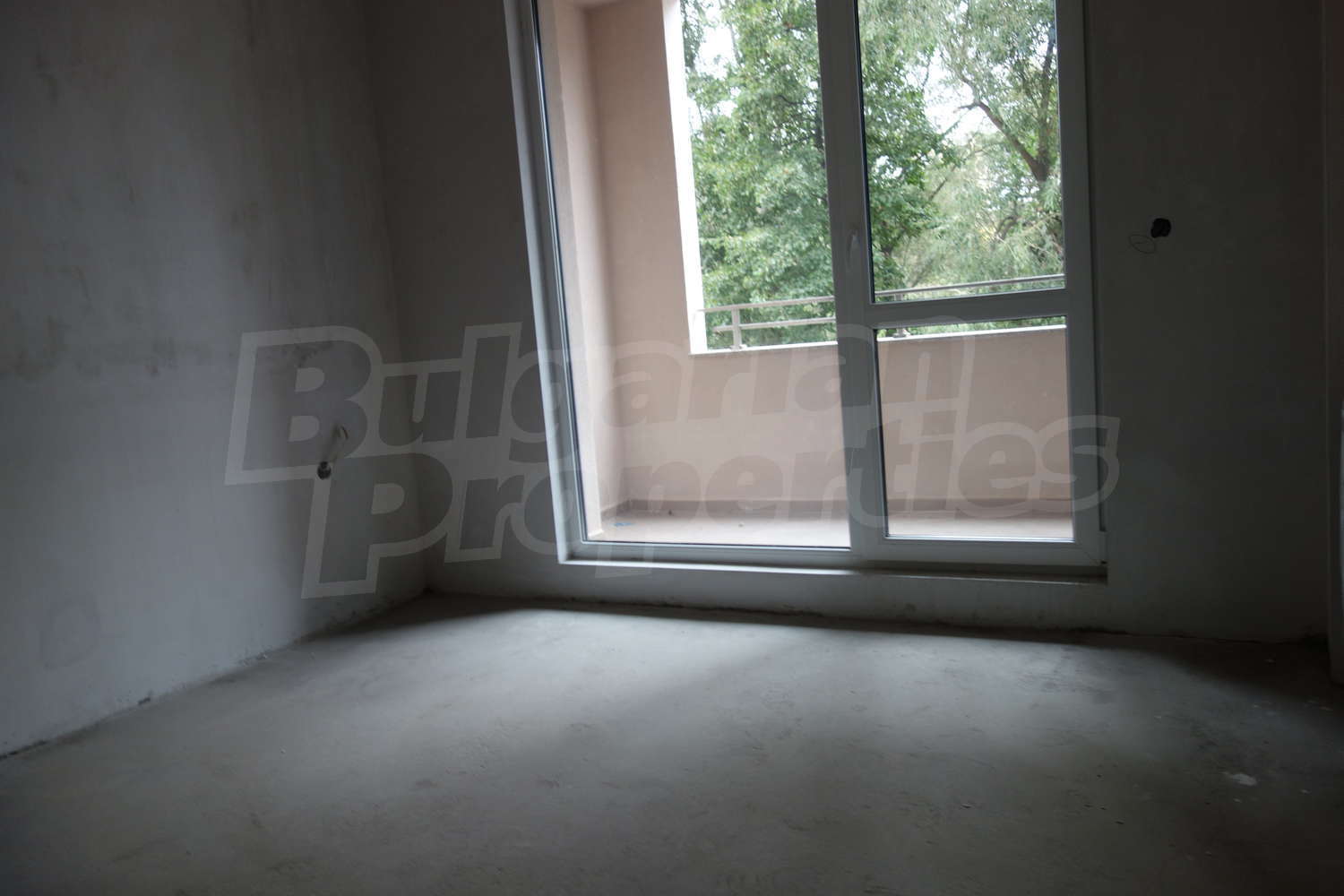 Gallery Picture 5