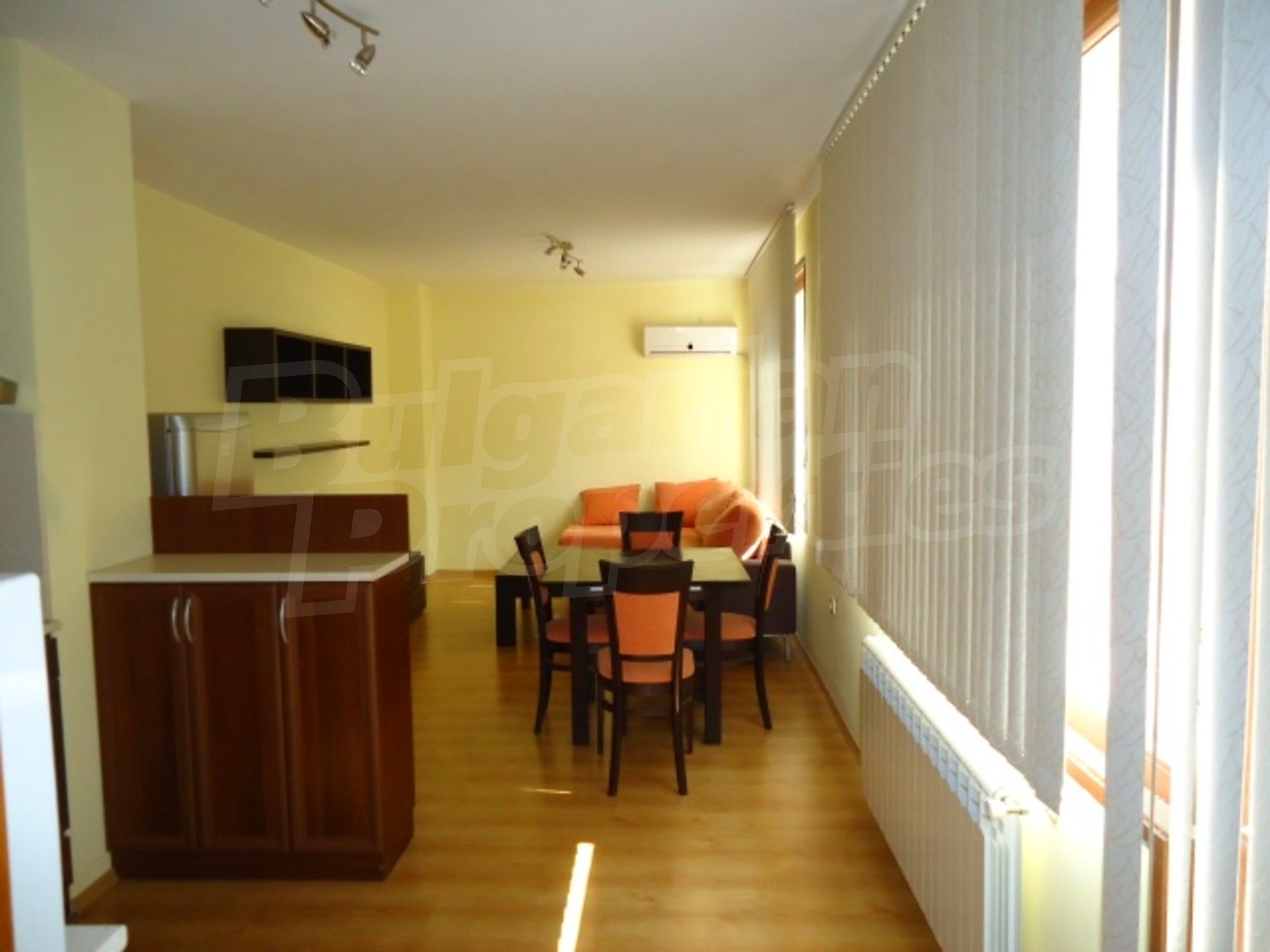 Gallery Picture 7