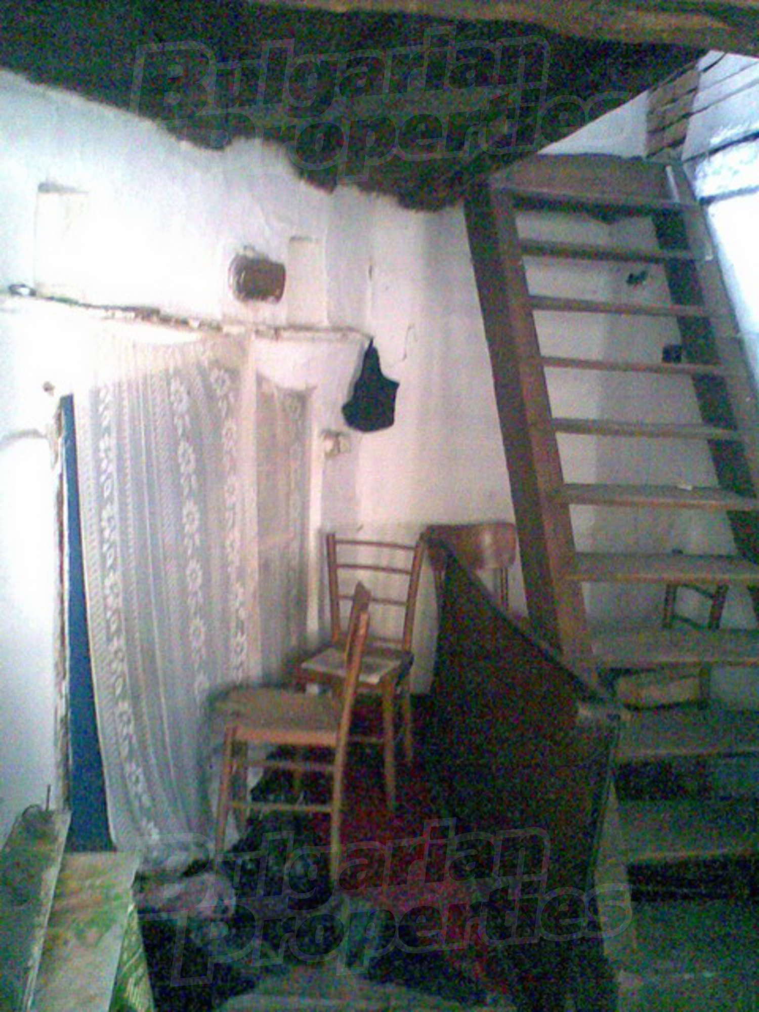 Gallery Picture 4