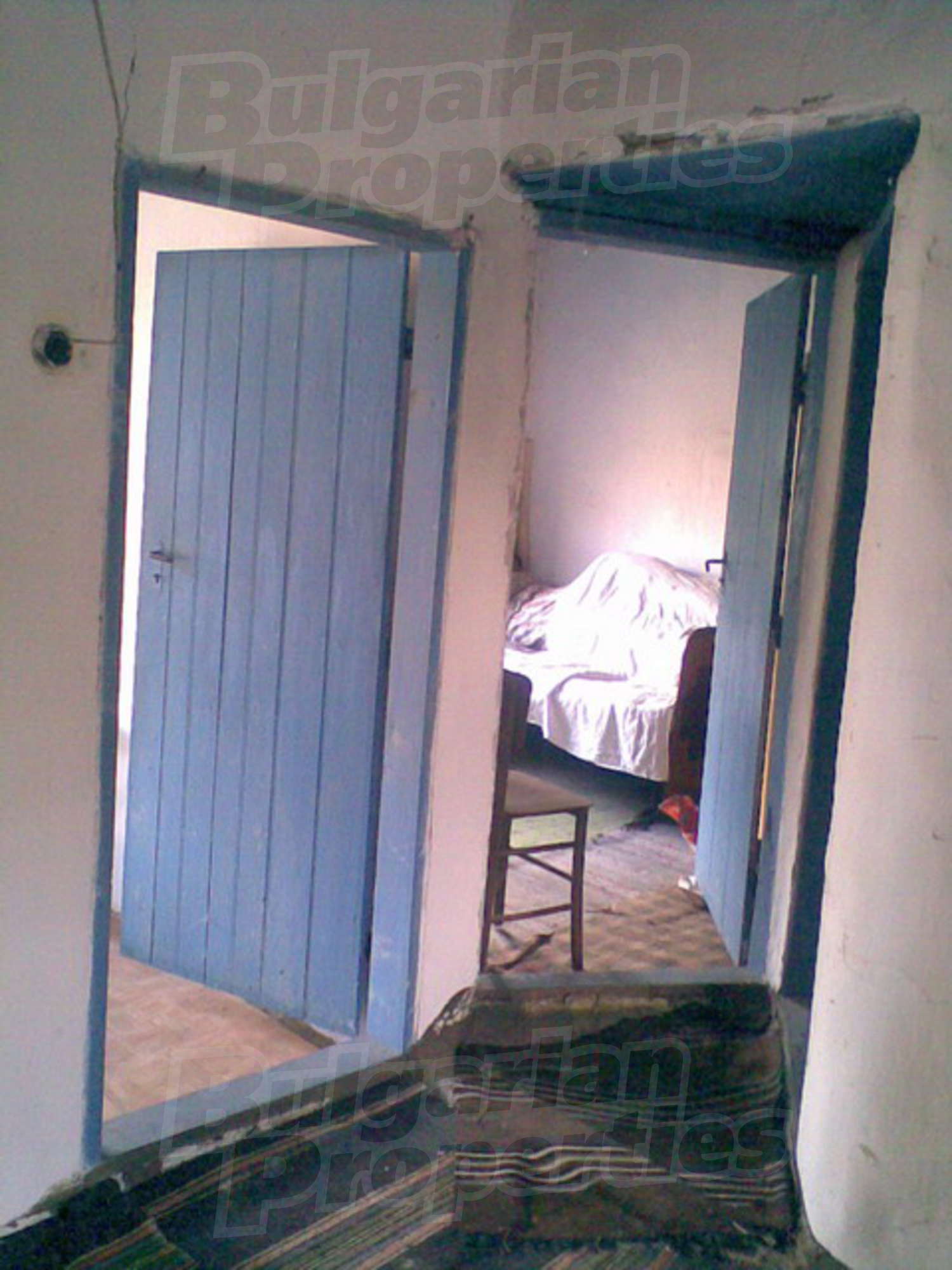 Gallery Picture 6