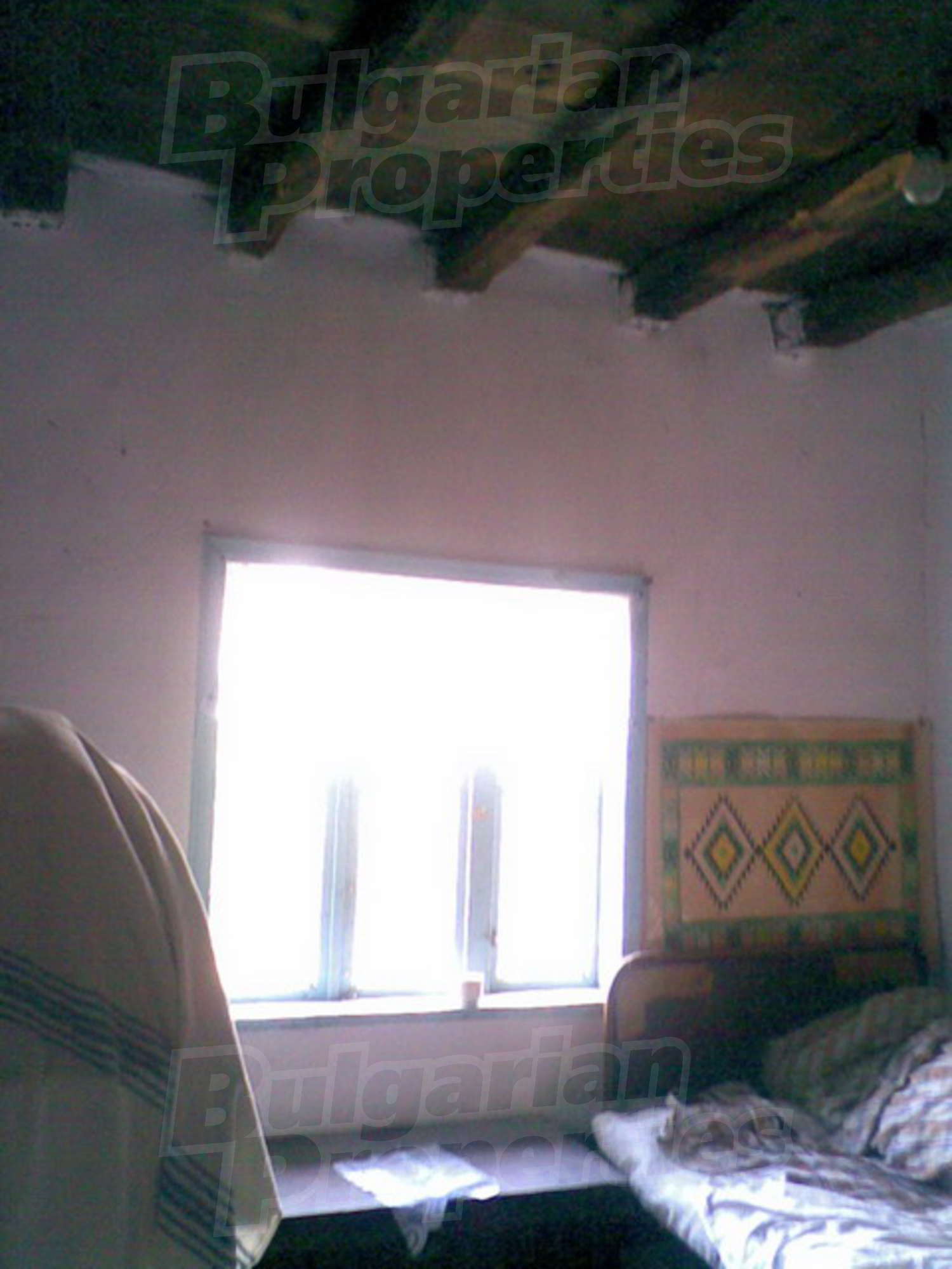 Gallery Picture 8