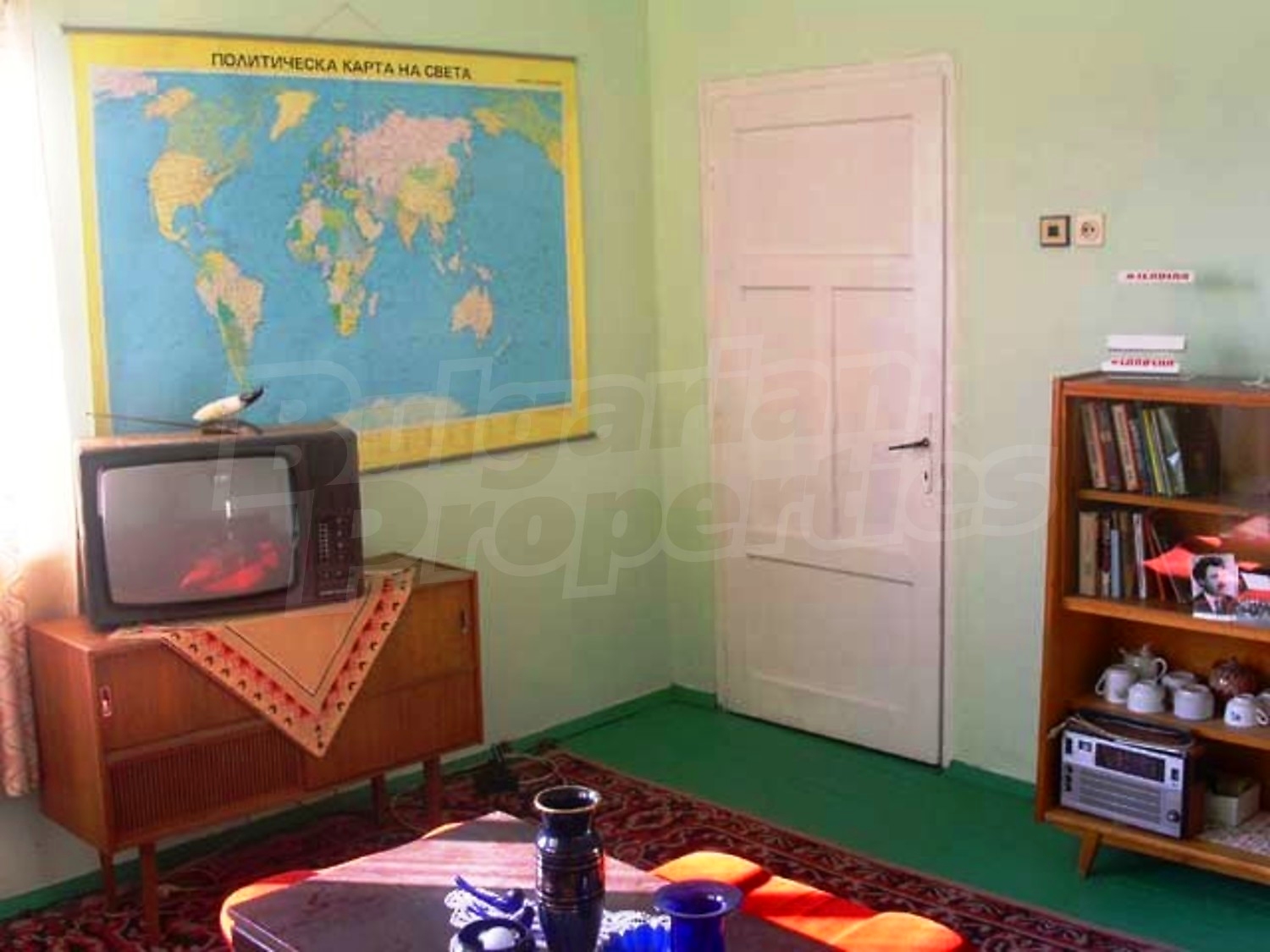 Gallery Picture 7