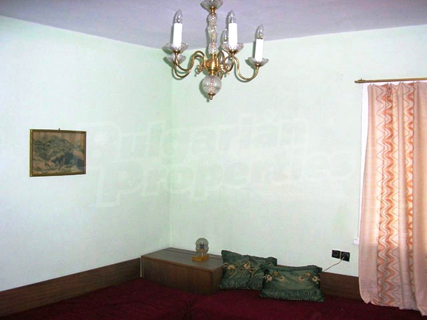 Gallery Picture 8