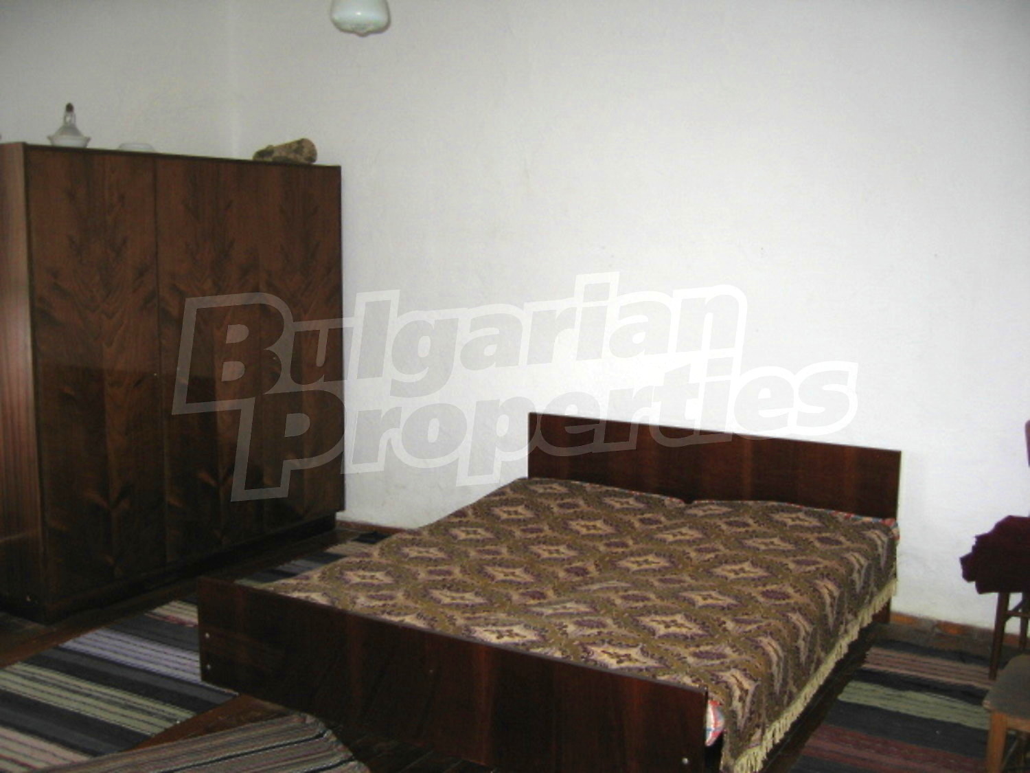 Gallery Picture 4