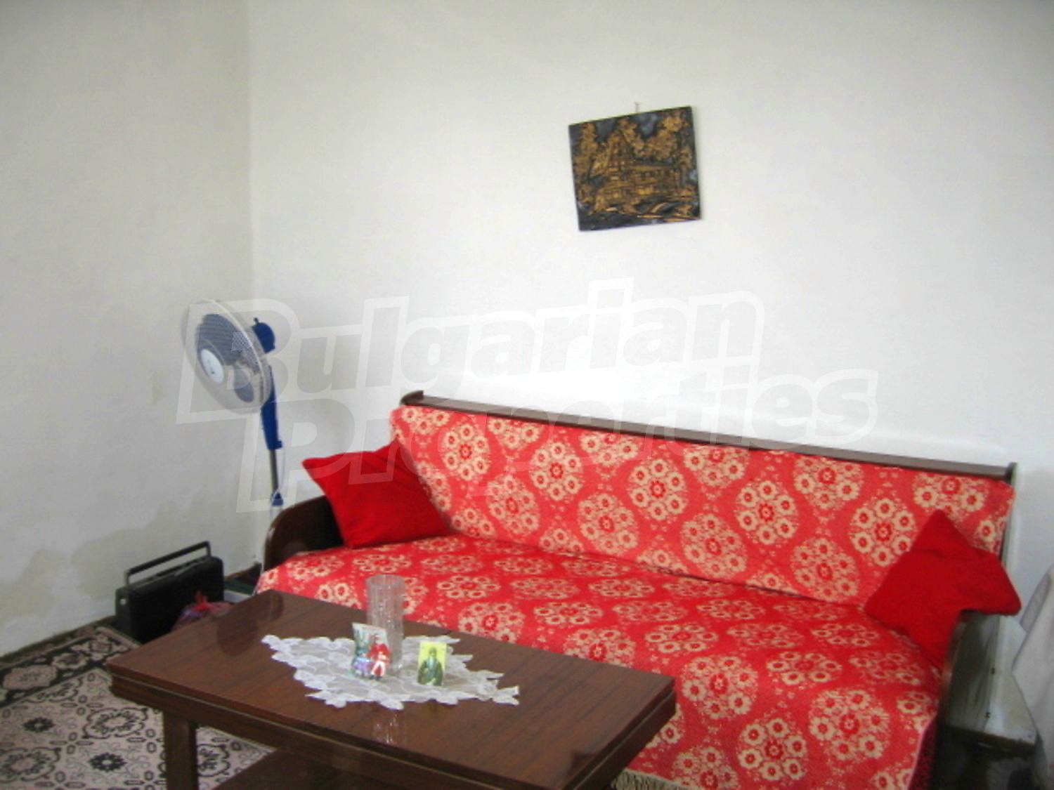 Gallery Picture 5