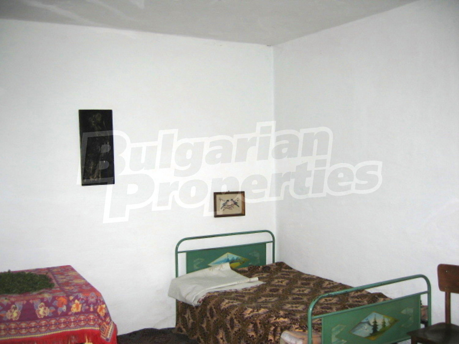 Gallery Picture 6