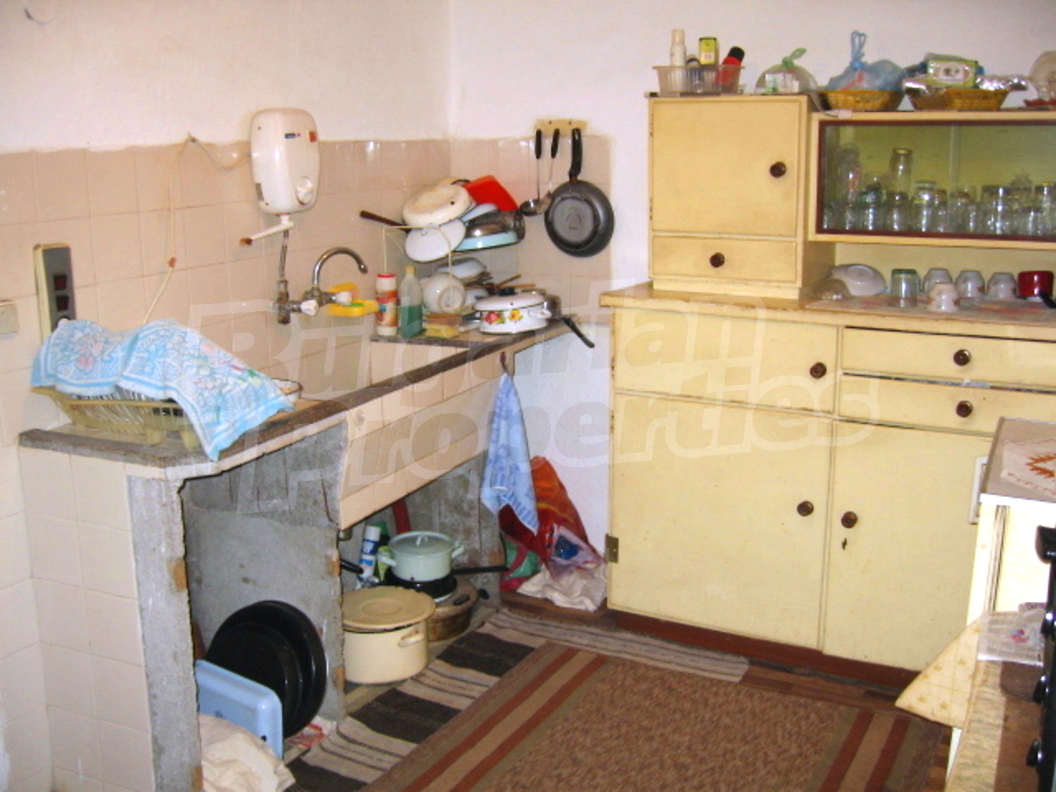 Gallery Picture 8