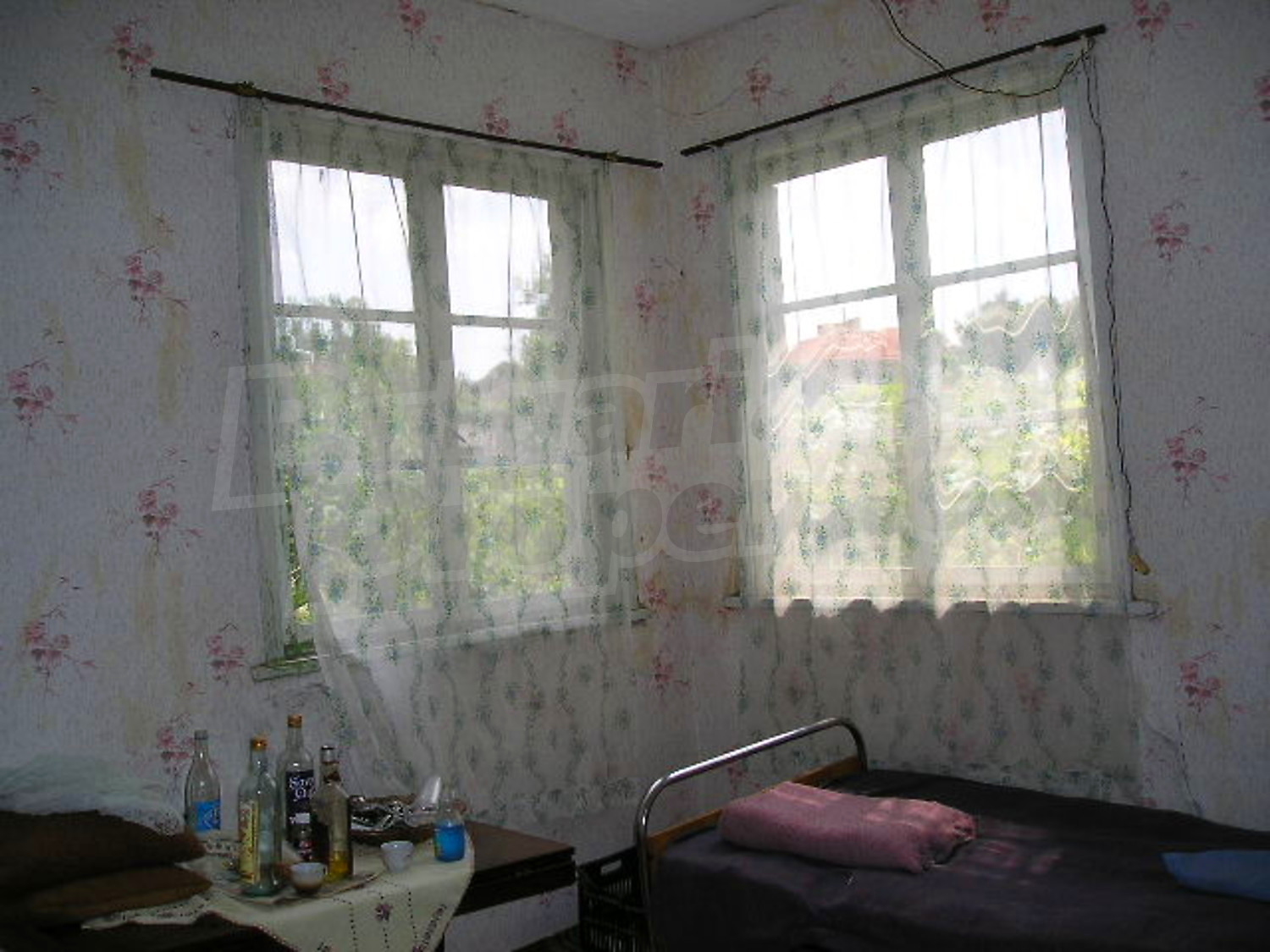 Gallery Picture 10
