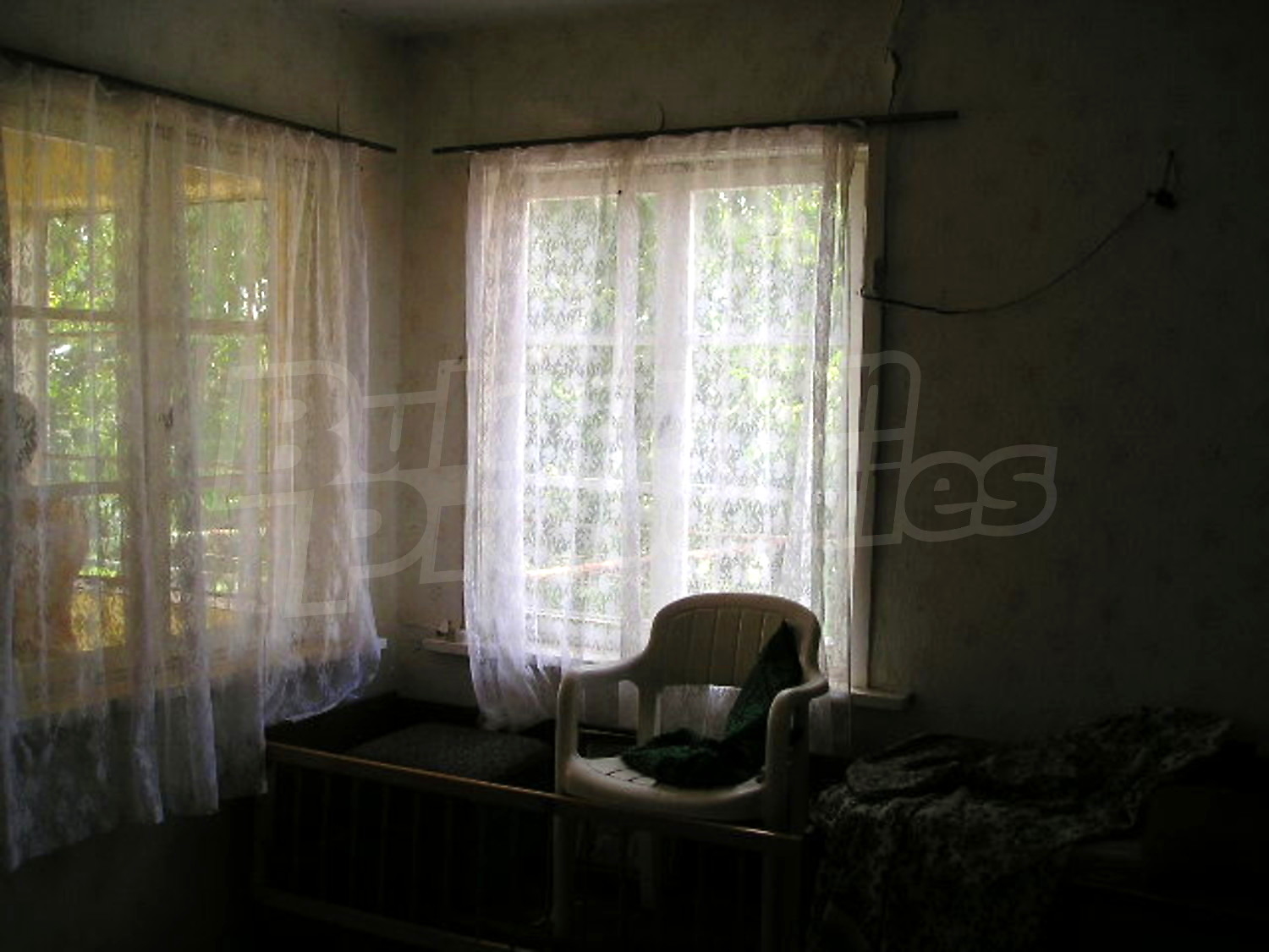 Gallery Picture 6
