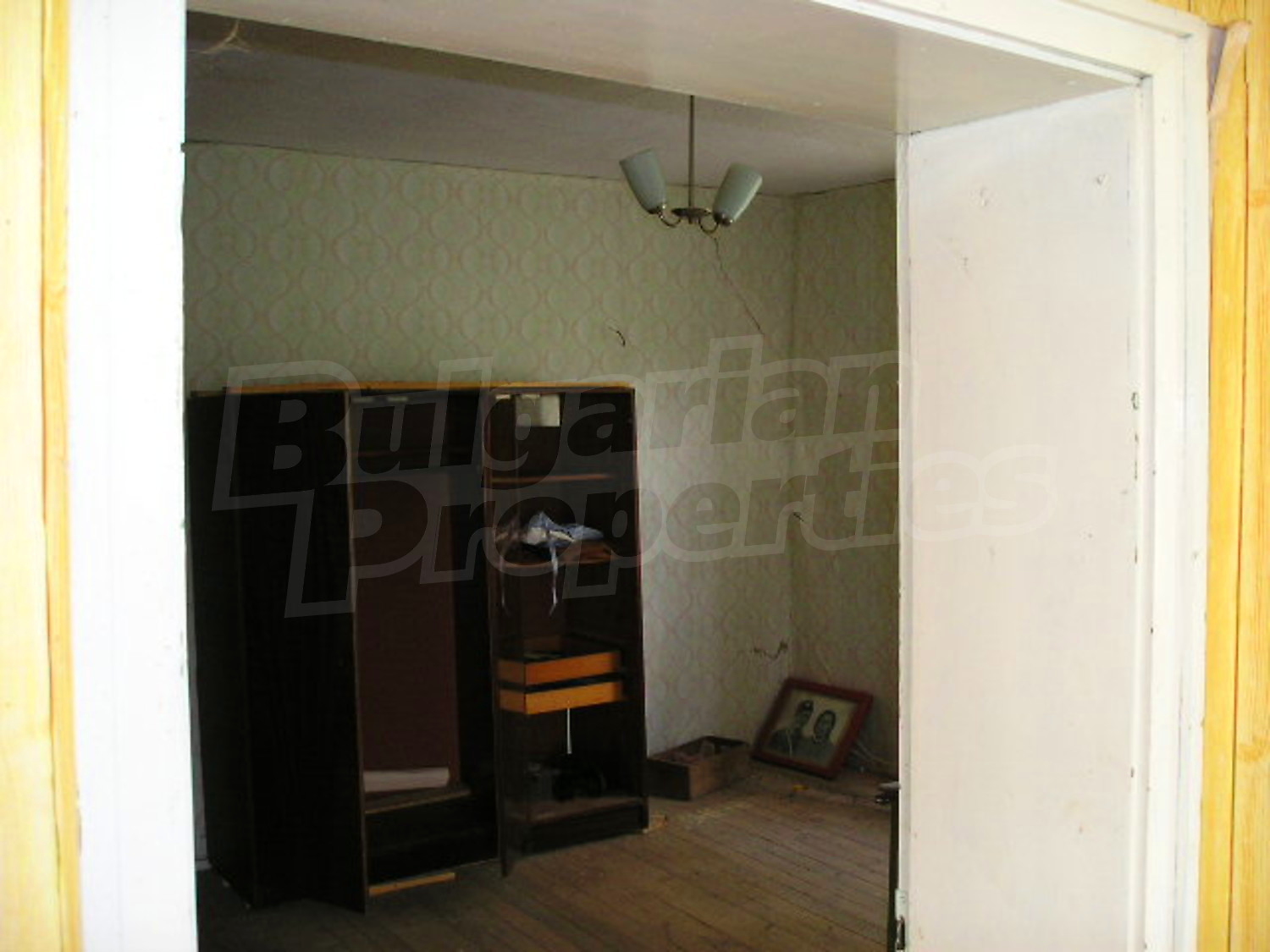 Gallery Picture 7