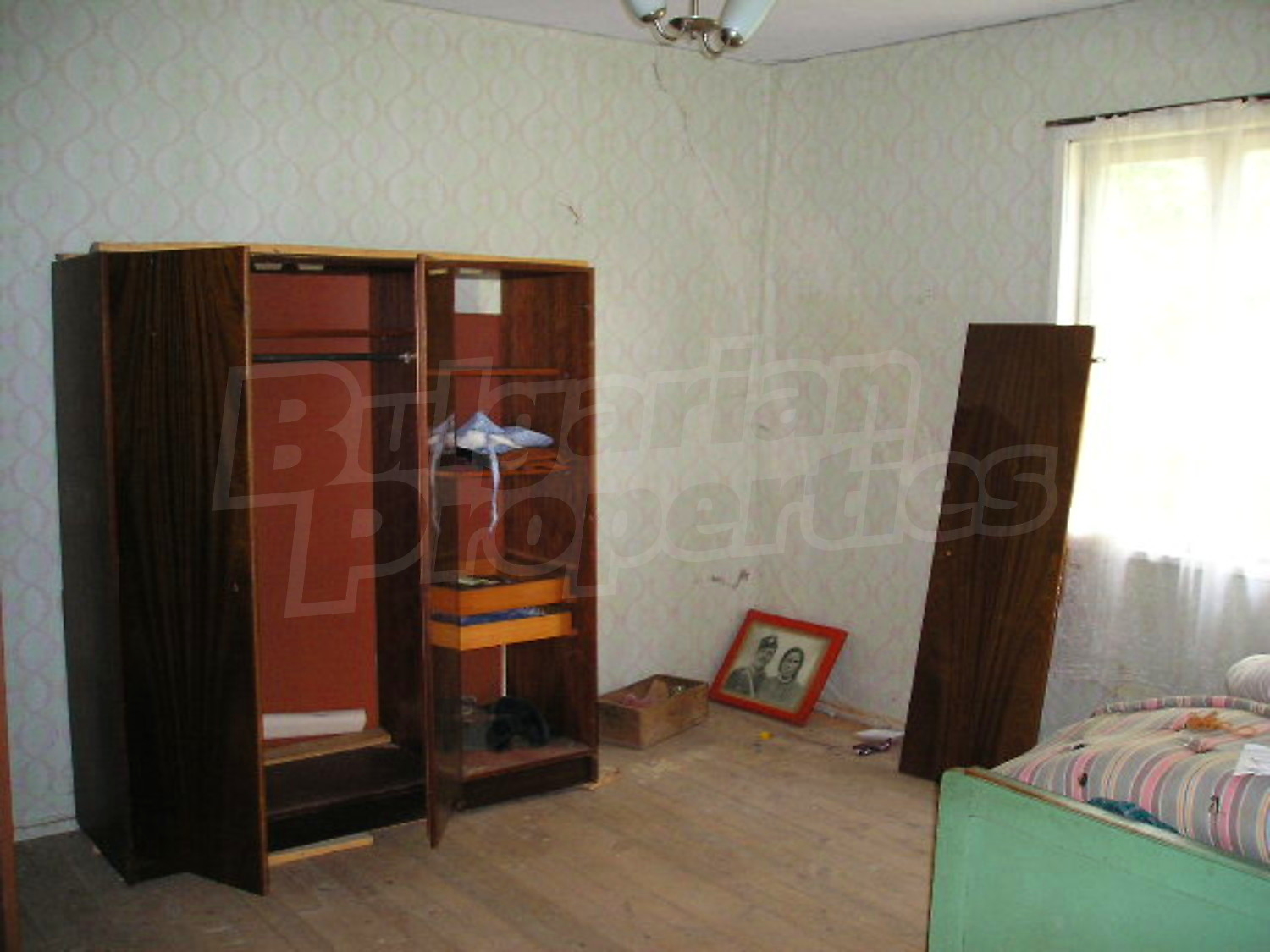 Gallery Picture 8