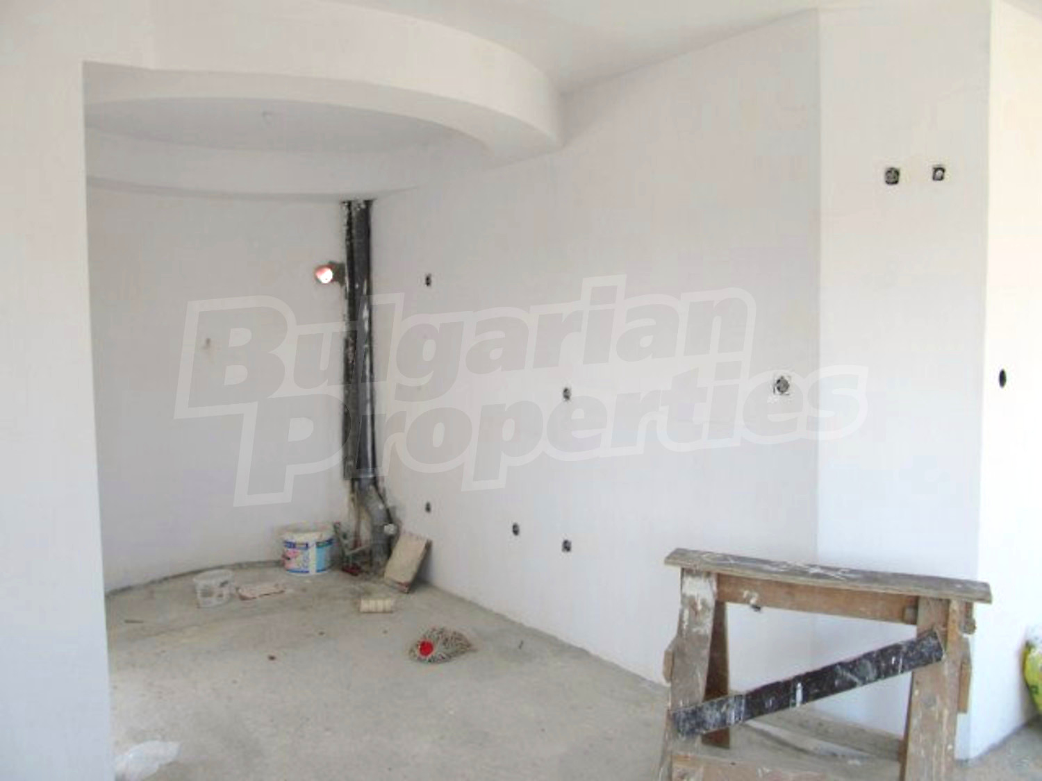Gallery Picture 10