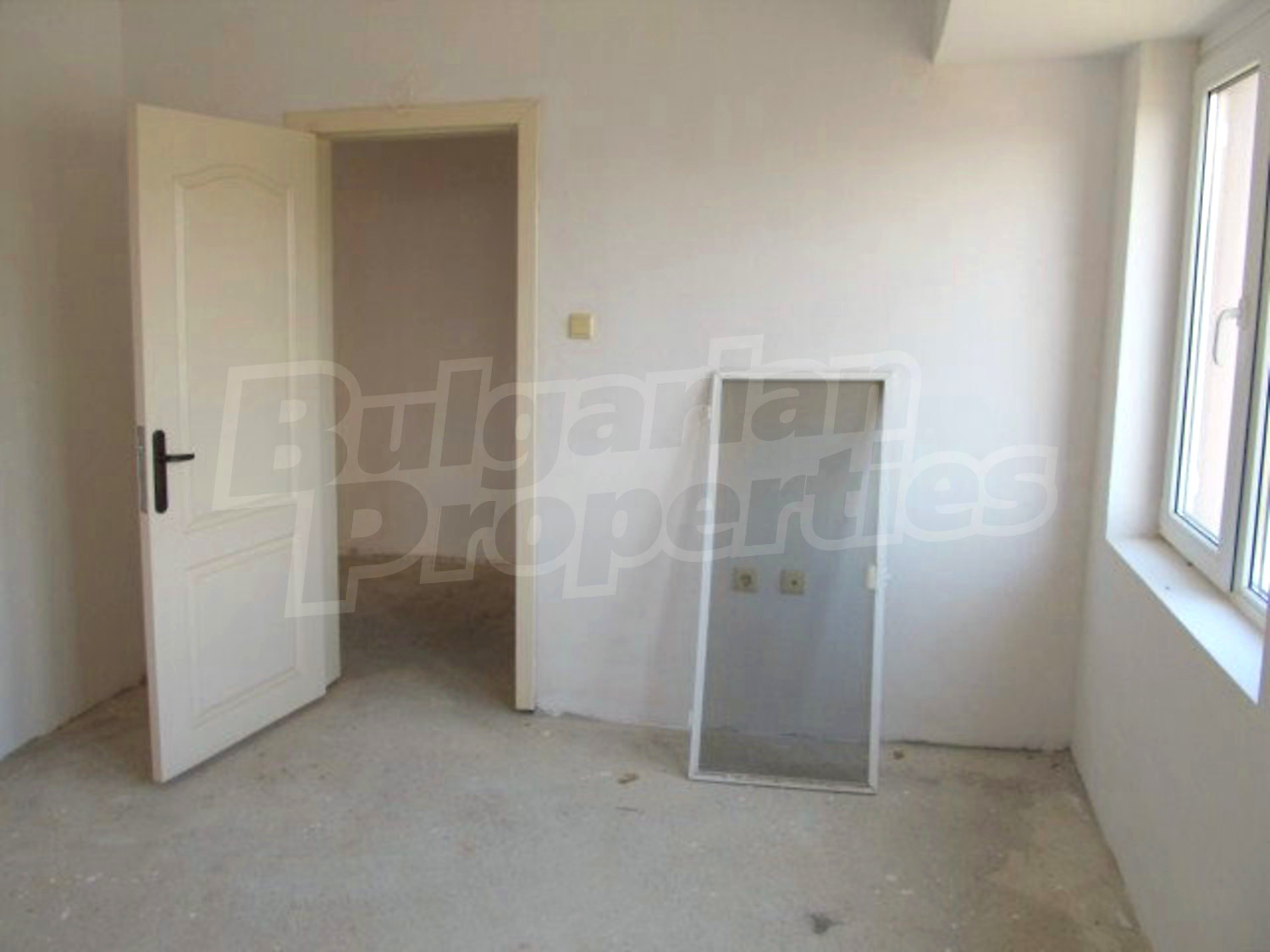 Gallery Picture 13