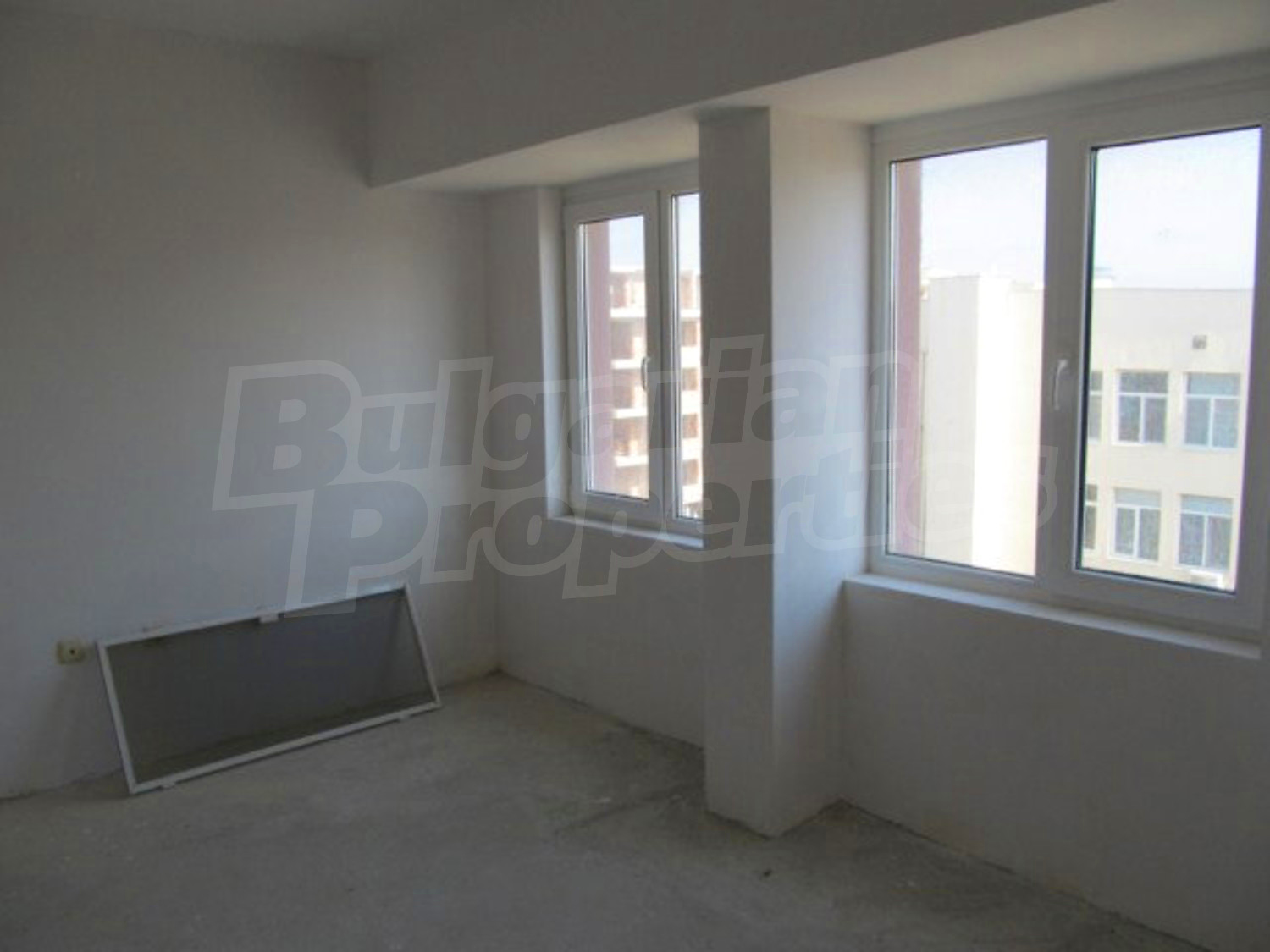 Gallery Picture 14