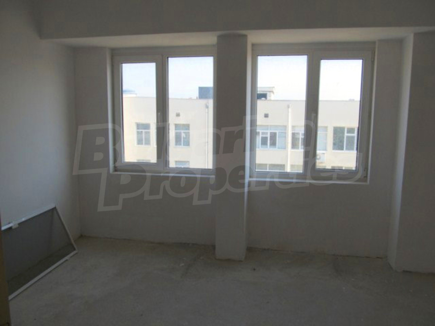 Gallery Picture 15