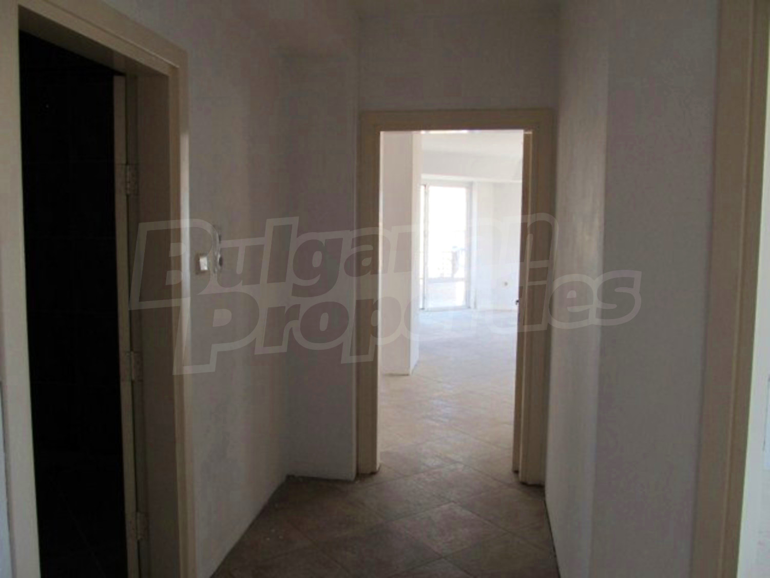 Gallery Picture 16