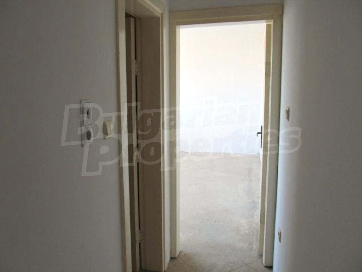 Gallery Picture 18