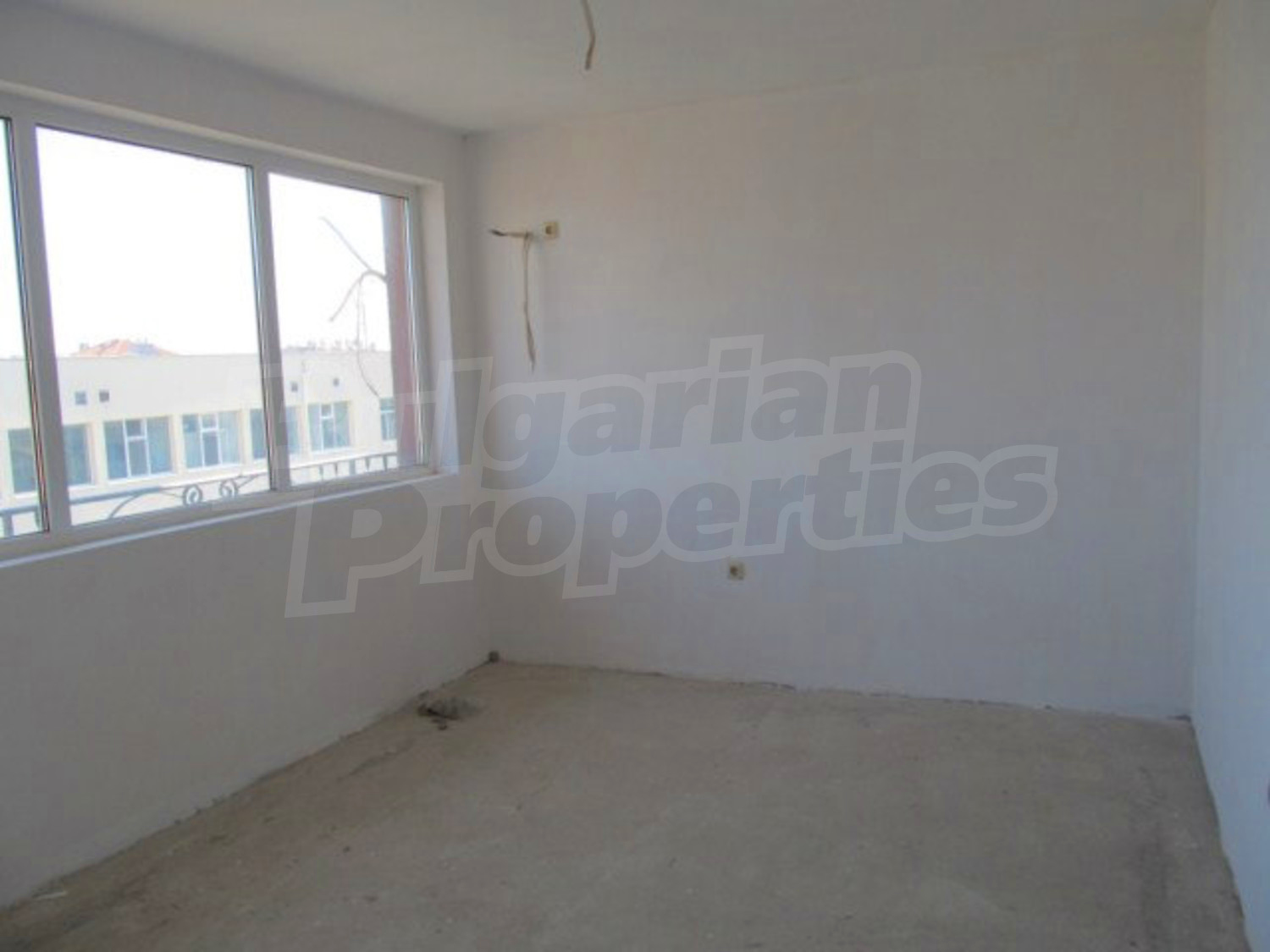 Gallery Picture 19