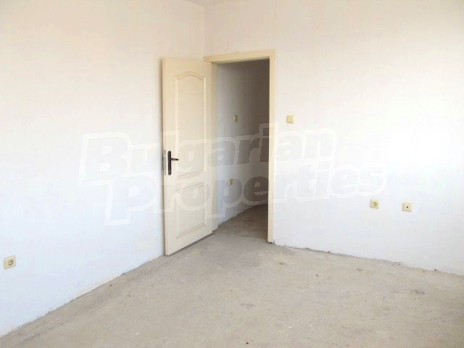 Gallery Picture 21