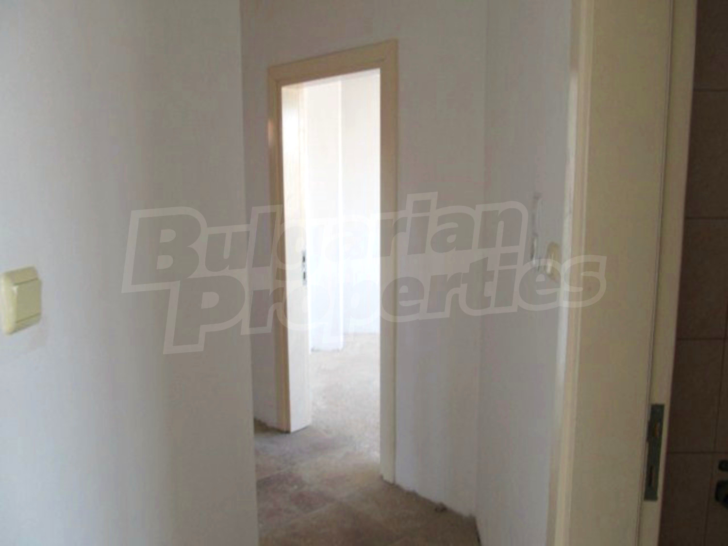 Gallery Picture 22