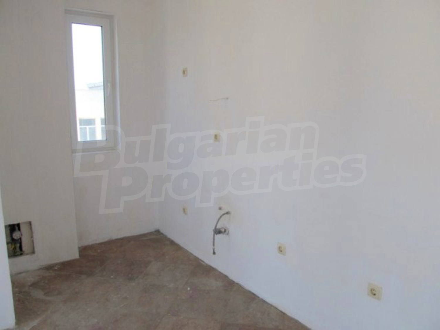 Gallery Picture 25