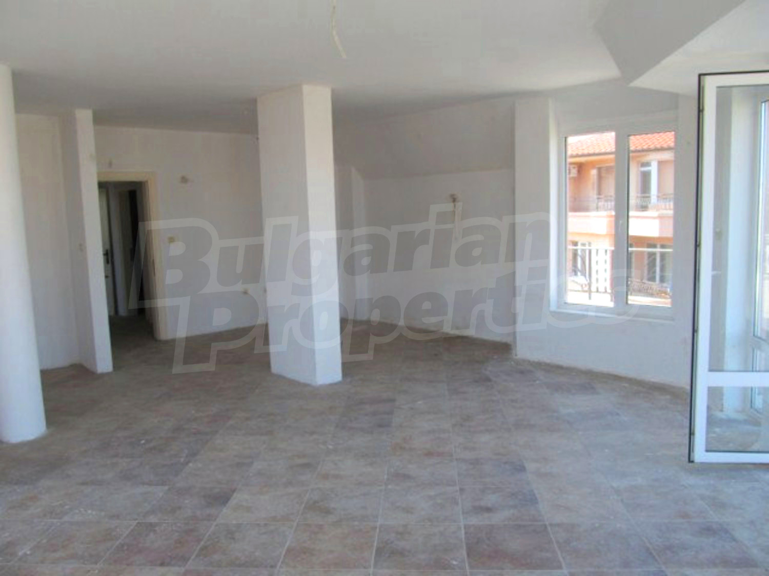 Gallery Picture 26