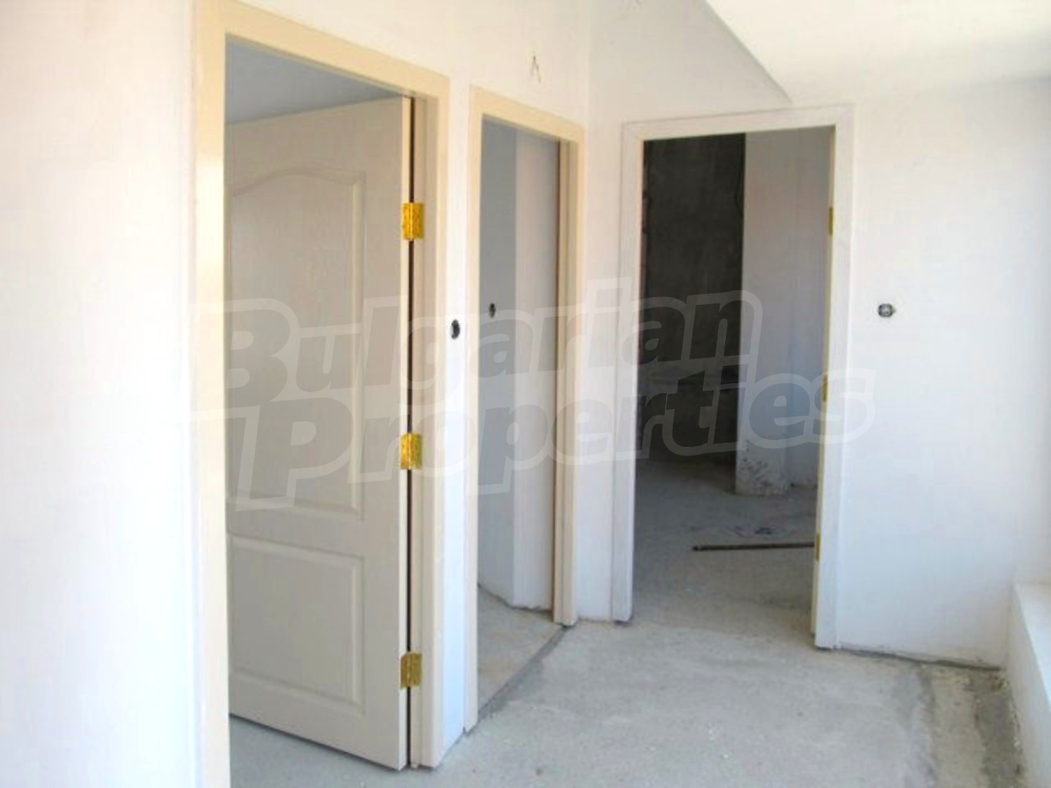 Gallery Picture 31