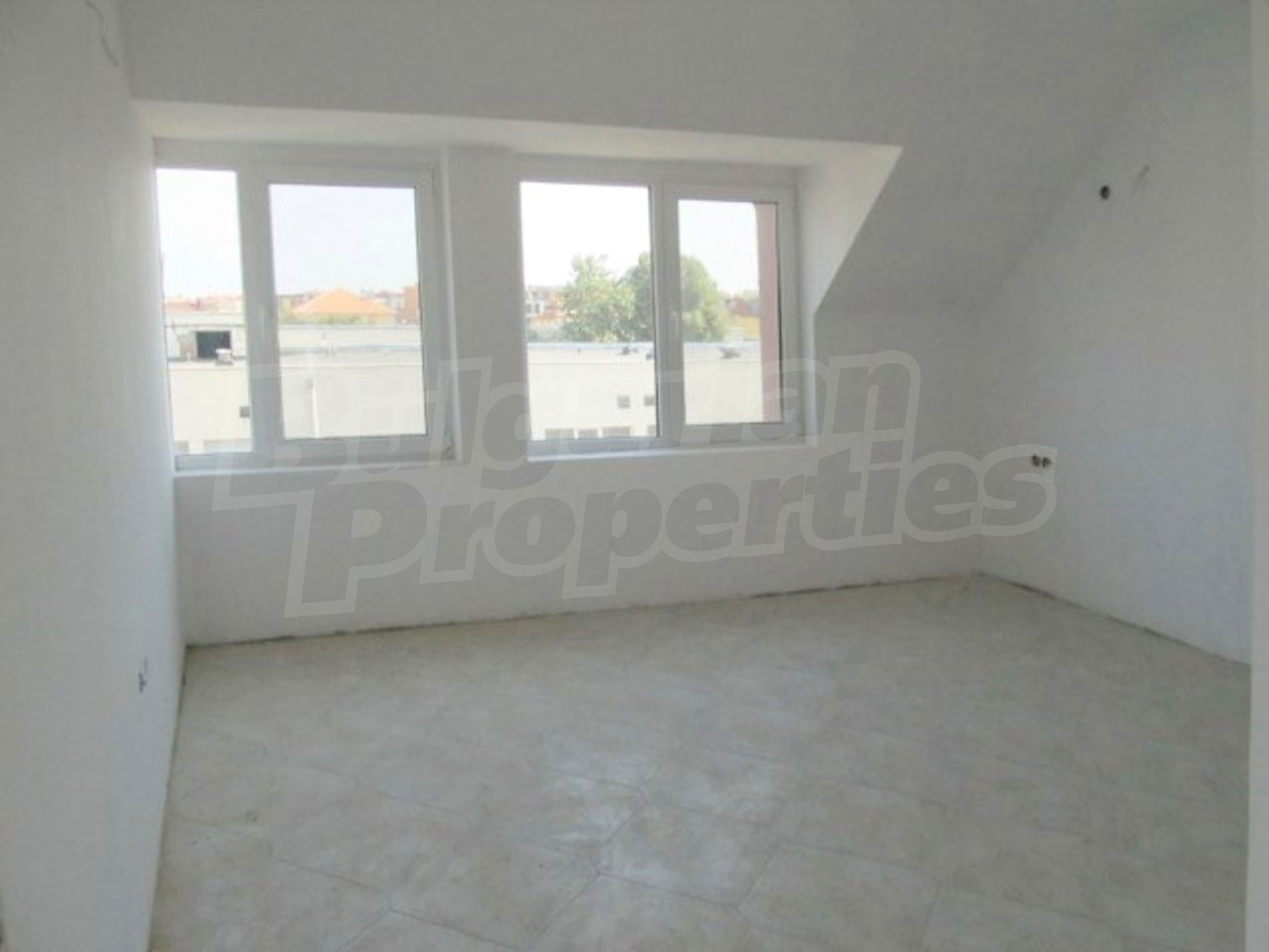 Gallery Picture 32