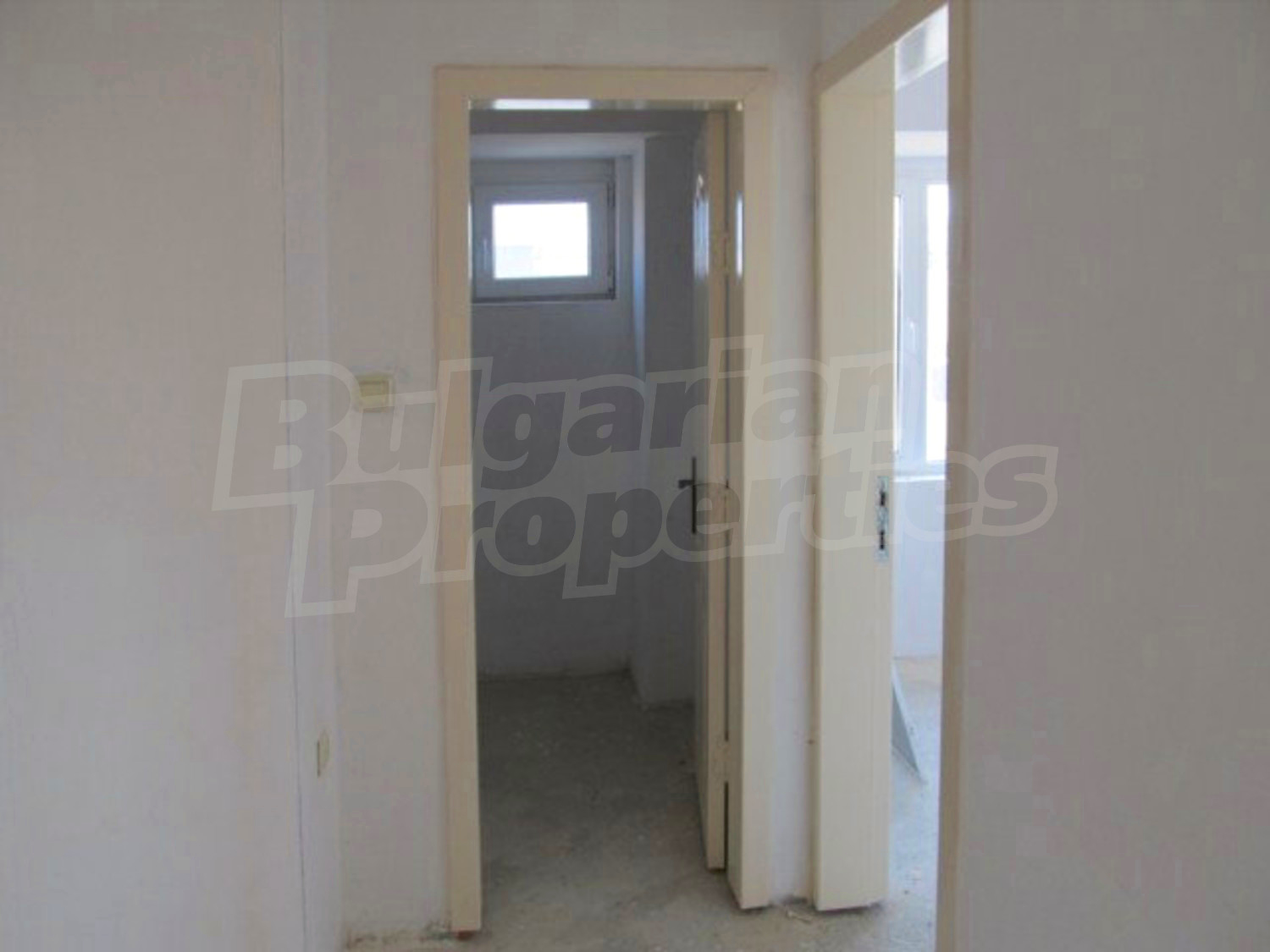 Gallery Picture 33