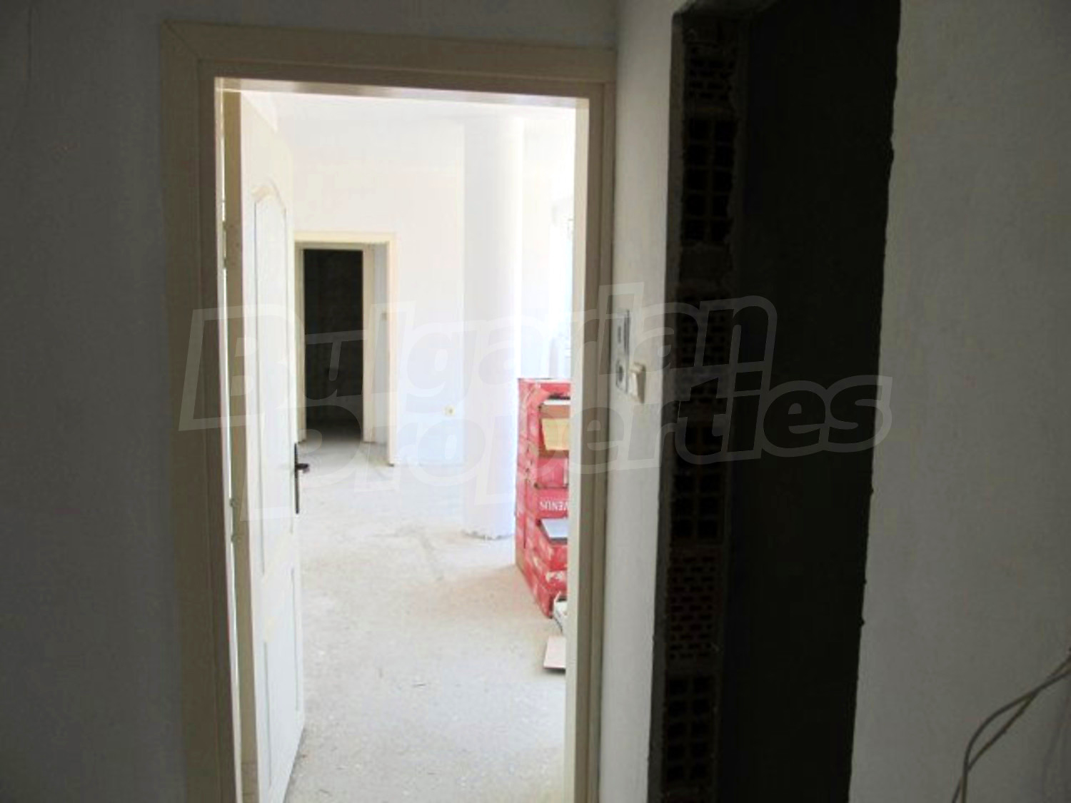 Gallery Picture 7