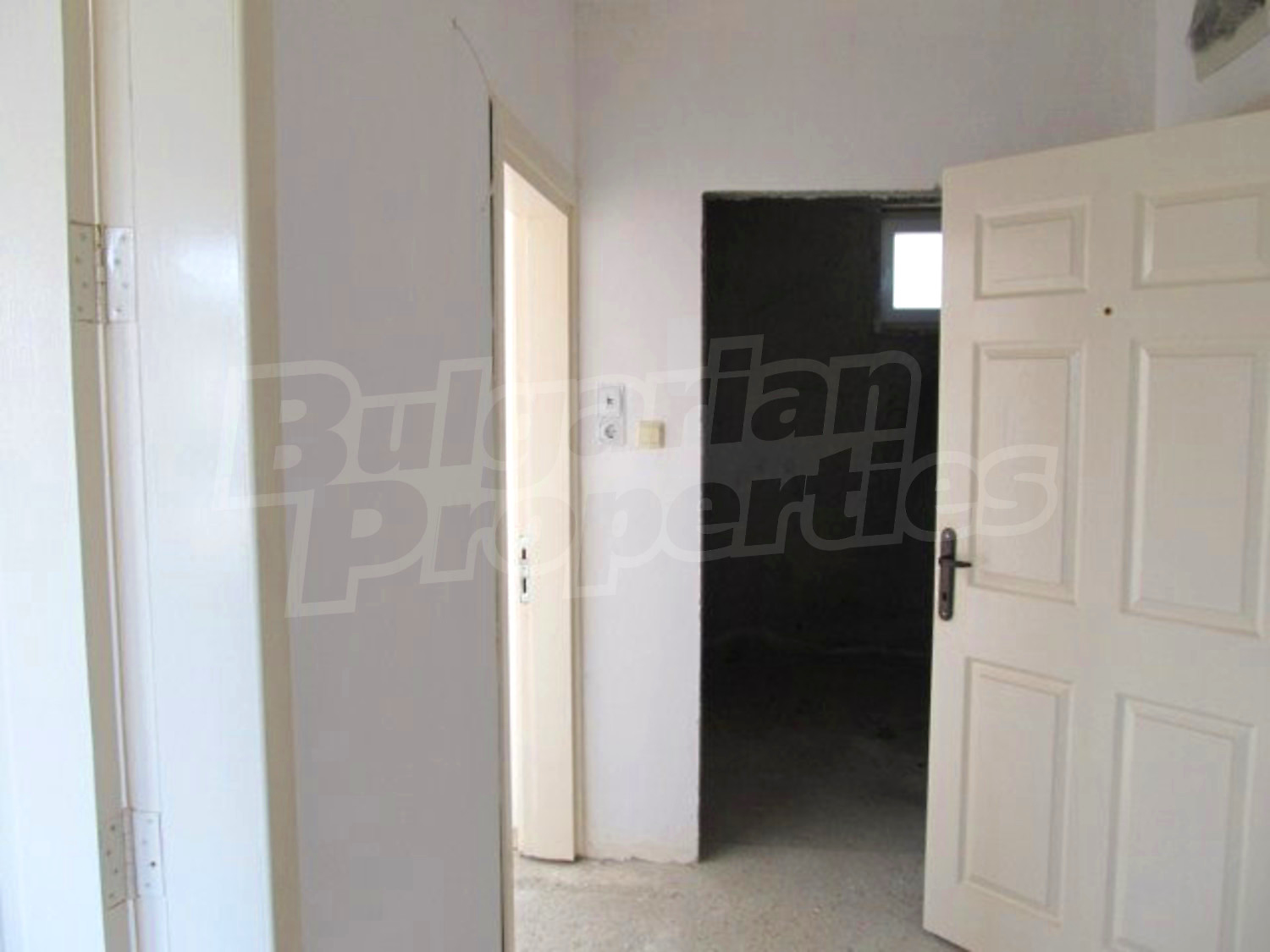 Gallery Picture 8
