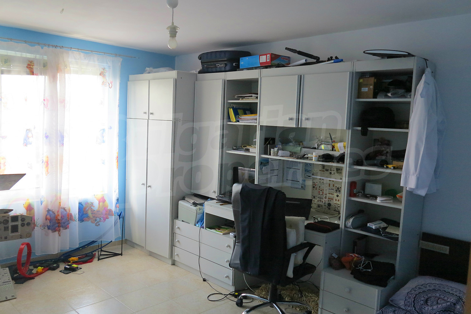 Gallery Picture 17