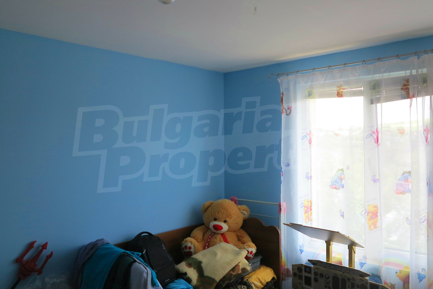Gallery Picture 18