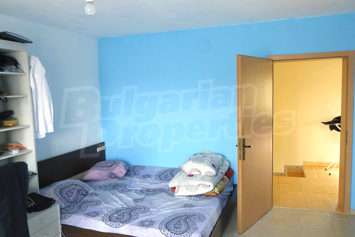 Gallery Picture 19