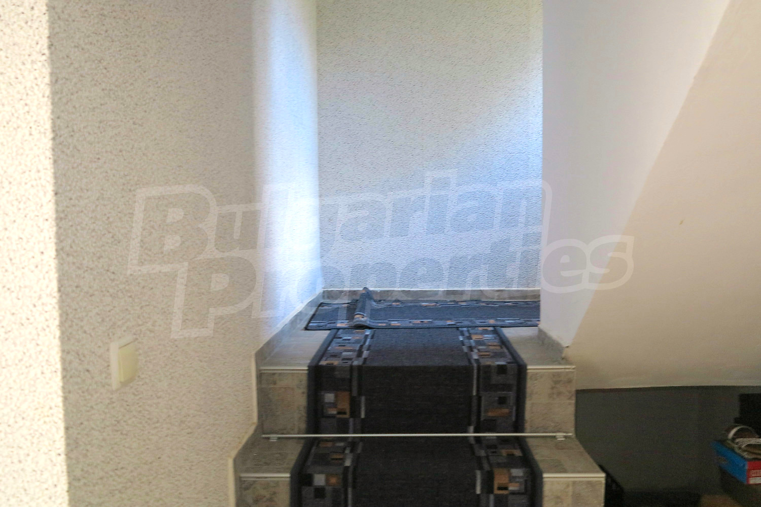 Gallery Picture 27